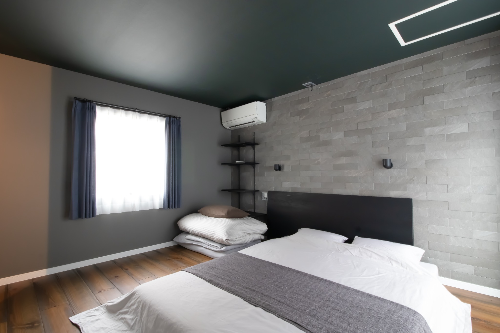 一軒家貸切 北九州旅行の拠点にぴったりの宿。Casa Stay Kokura