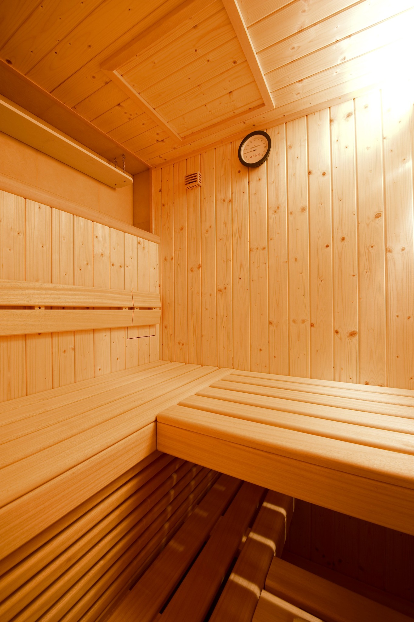 【6ベッドルーム】落ち着いた雰囲気の閑静なエリアに建つラグジュアリー別荘