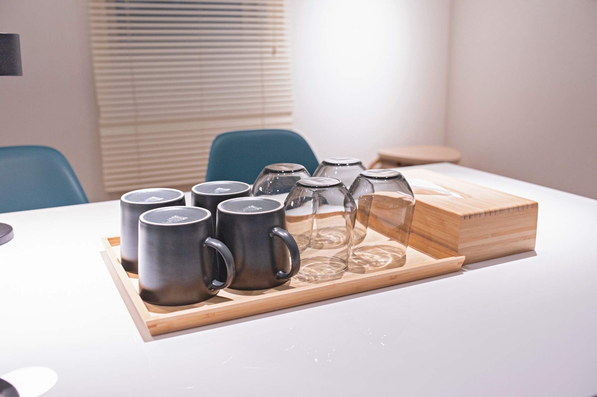 旅タイム・今里白秋/民泊のnull