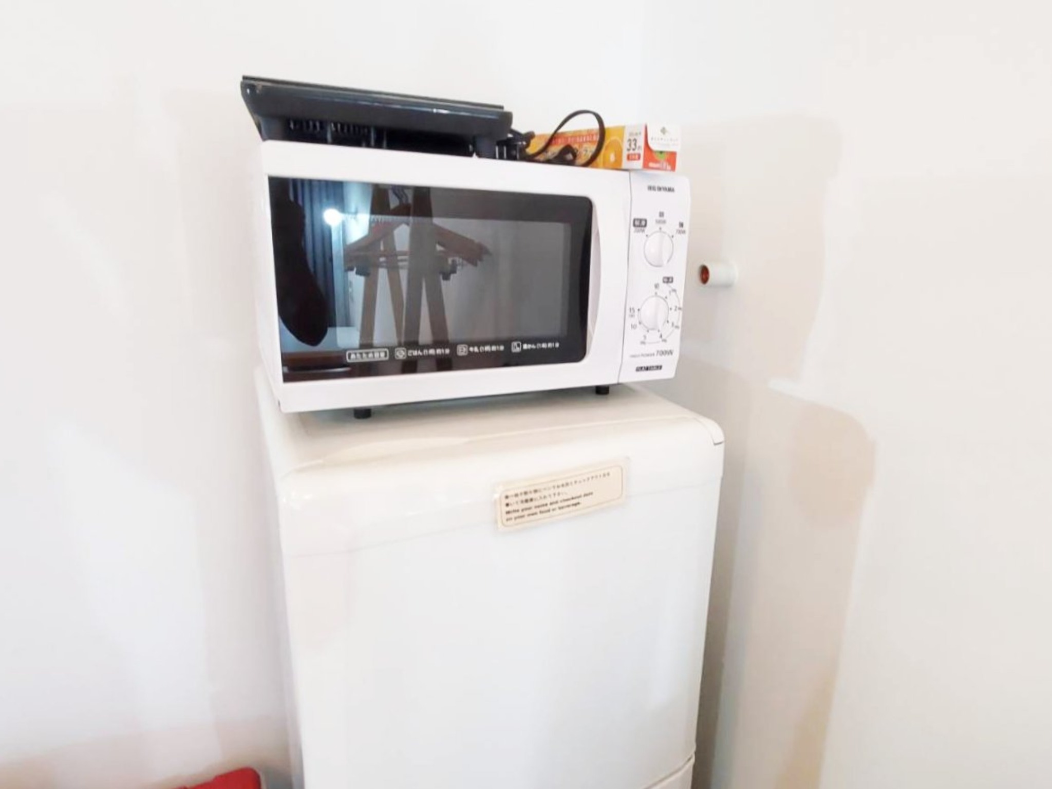 EZO Run 札幌 のnull