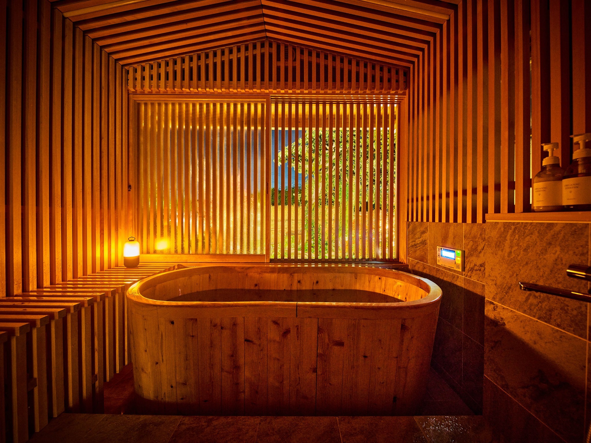 鐵十郎(旧小國家)|姫路城の奥座敷 築400年の宿/民泊のnull