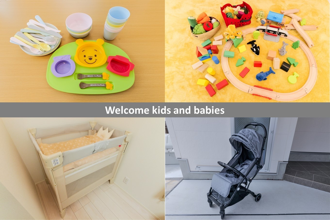 新築戸建貸切/四ツ木駅徒歩4分/家族滞在/浅草9分・スカイツリー5分/15名収容 のnull