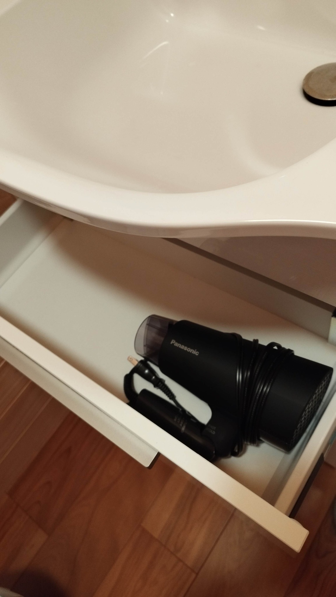 Country Resort Sugou のnull