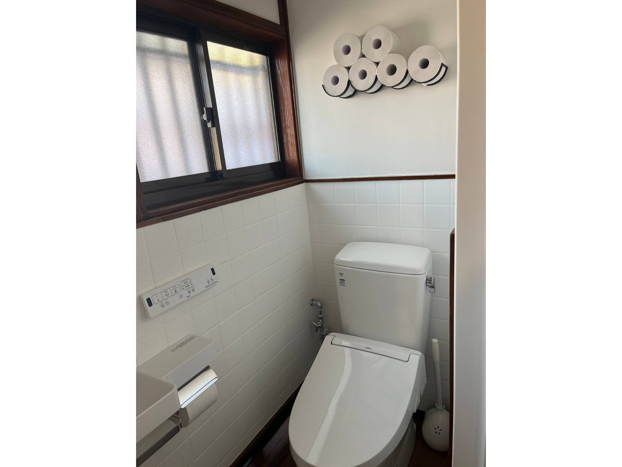 GUEST HOUSE aoshima tei 一棟貸し切り のnull