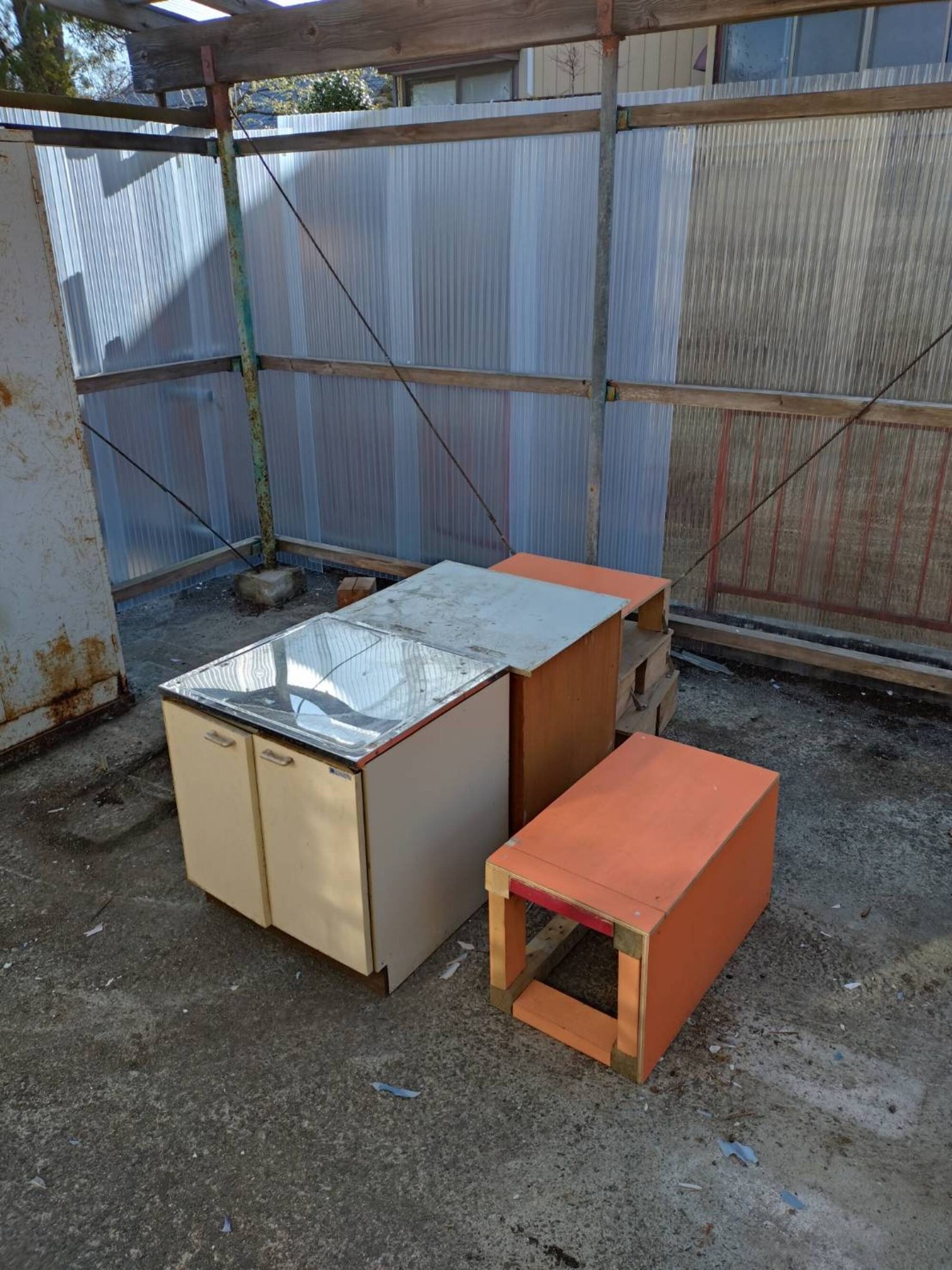 名高儀の宿 梅の間