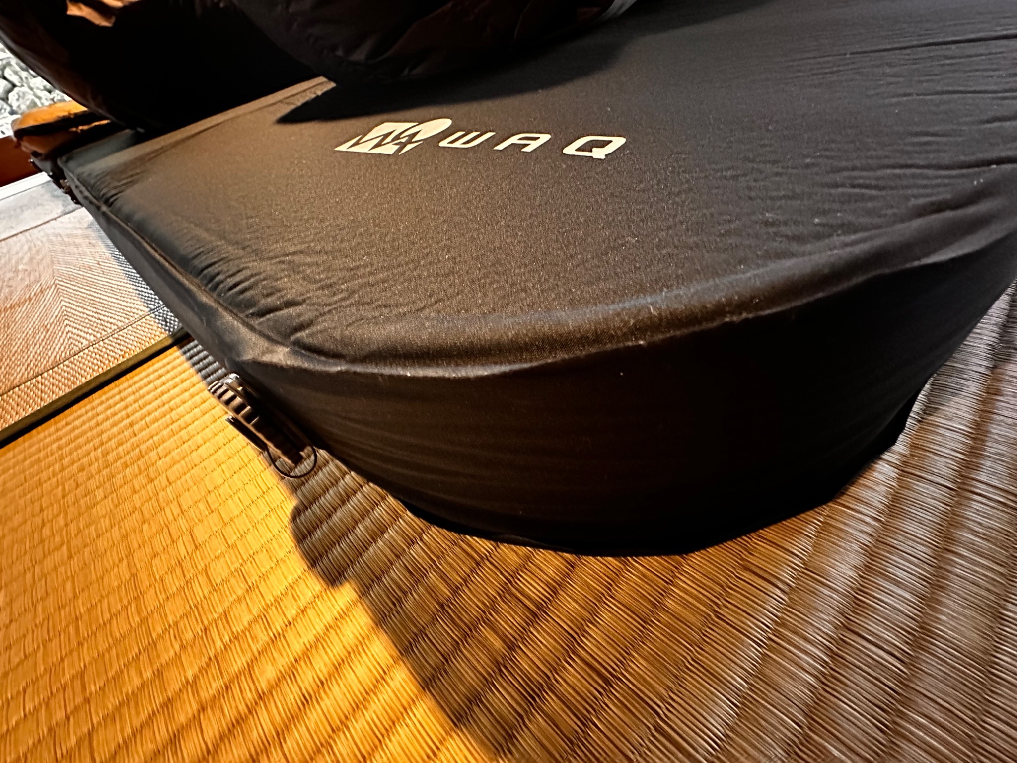 (3名まで同料金)奈良橿原ICから1時間。キャンプもできる貸切古民家のお宿/民泊のnull