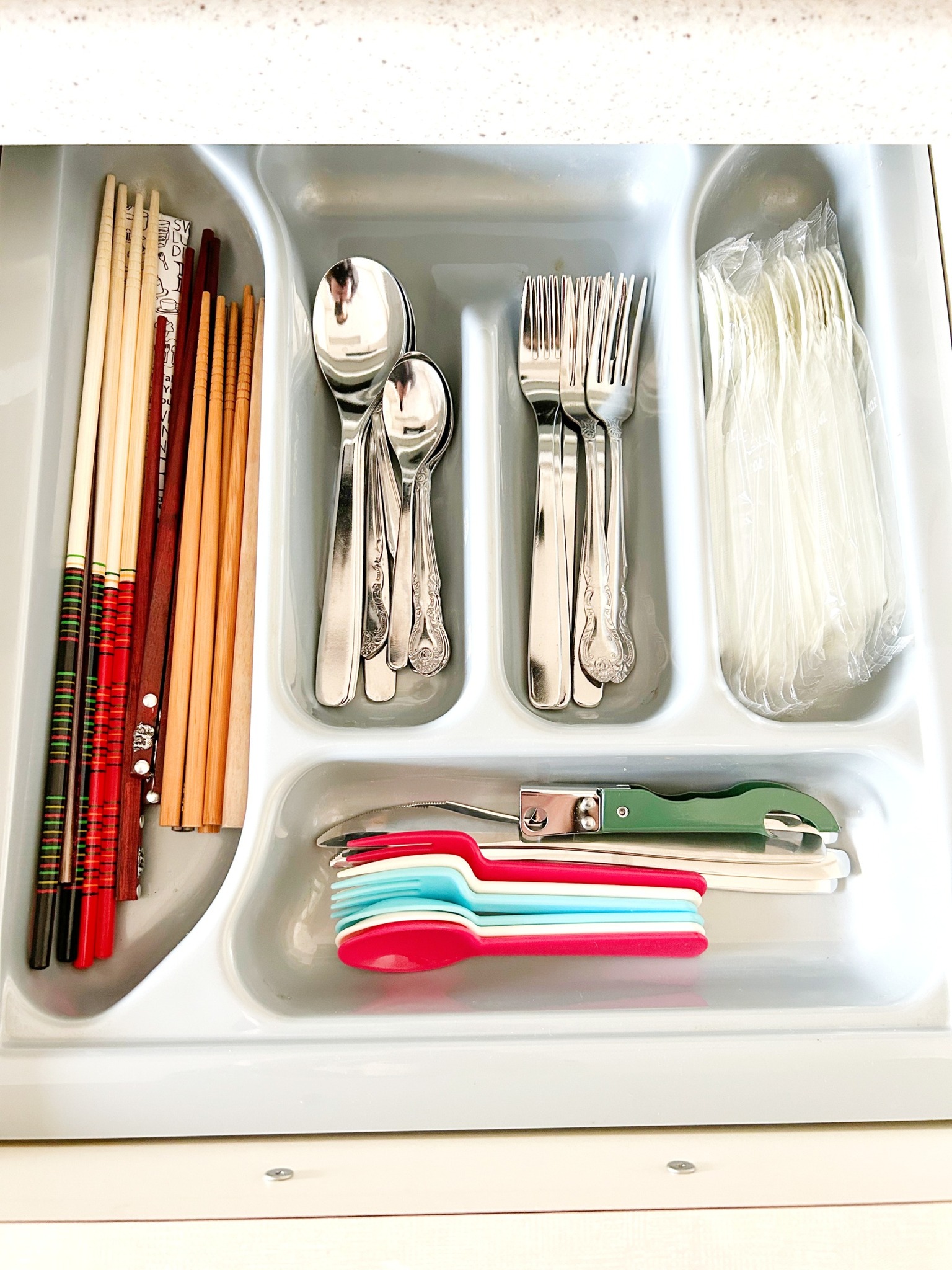 NEW OPEN!田舎の一棟貸住宅、お庭でBBQやプール遊びができる宿。5組限定特別価格!/民泊のnull