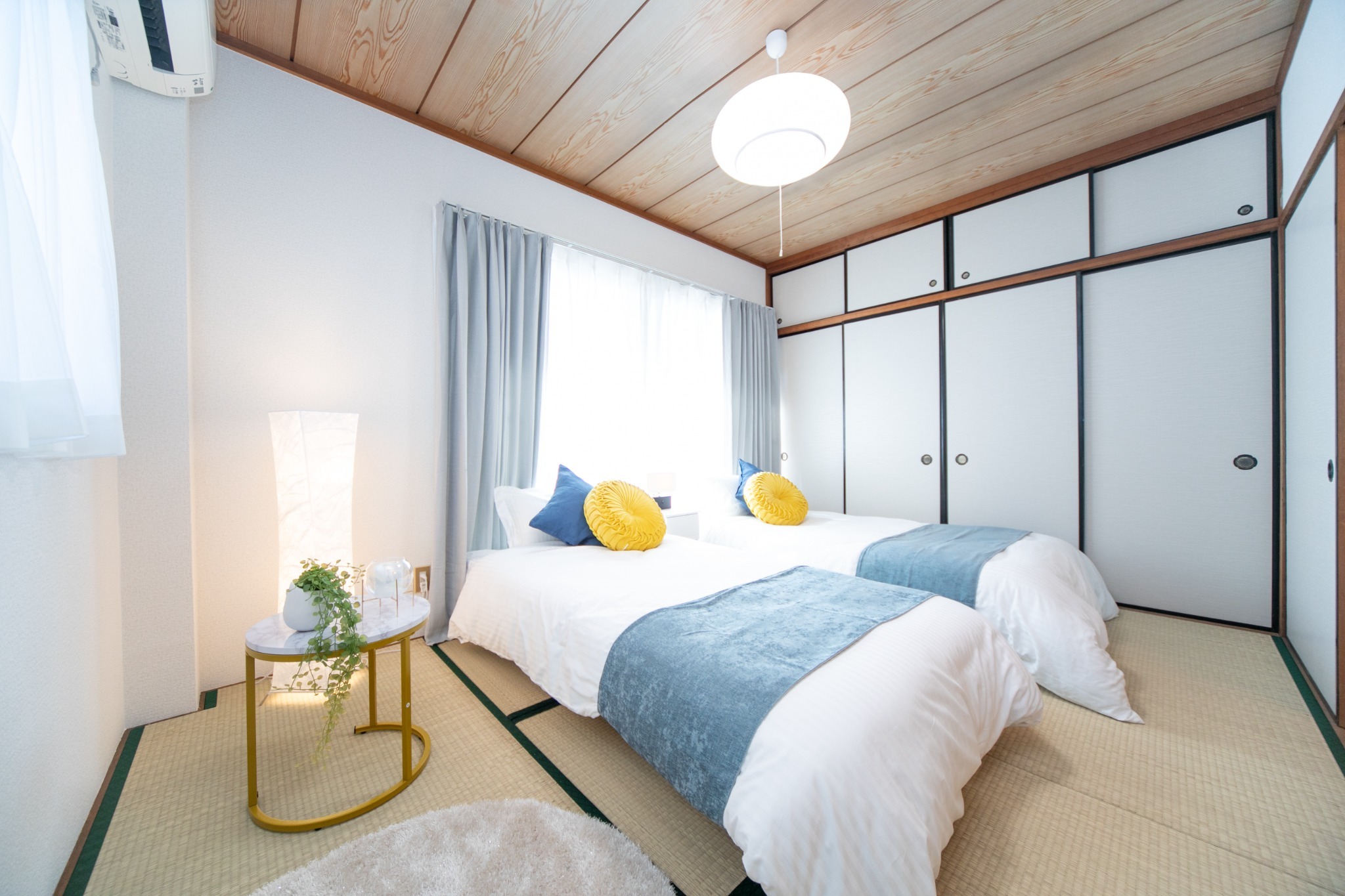 三重_鈴鹿/民泊のnull