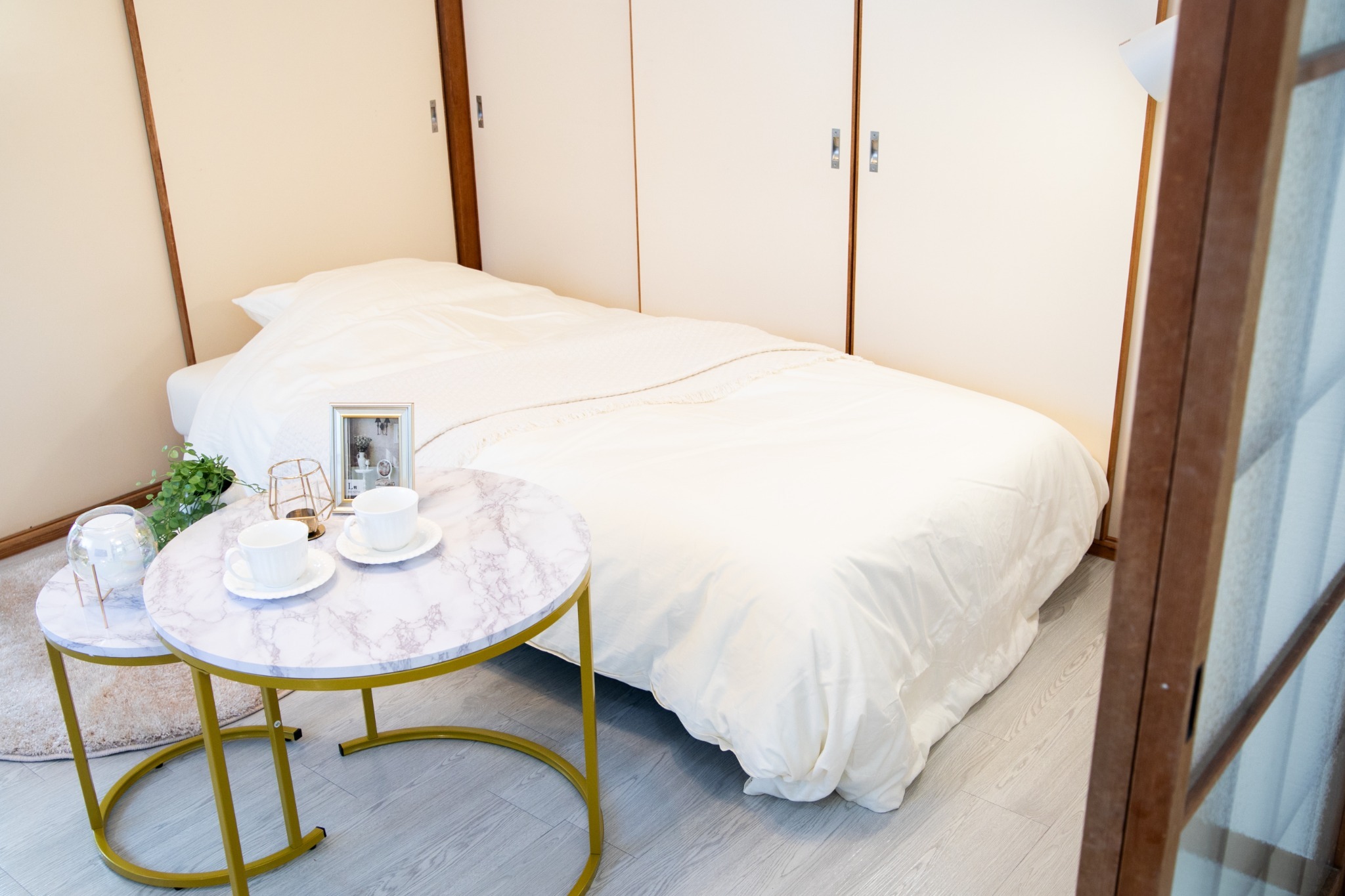 三重_鈴鹿/民泊のnull