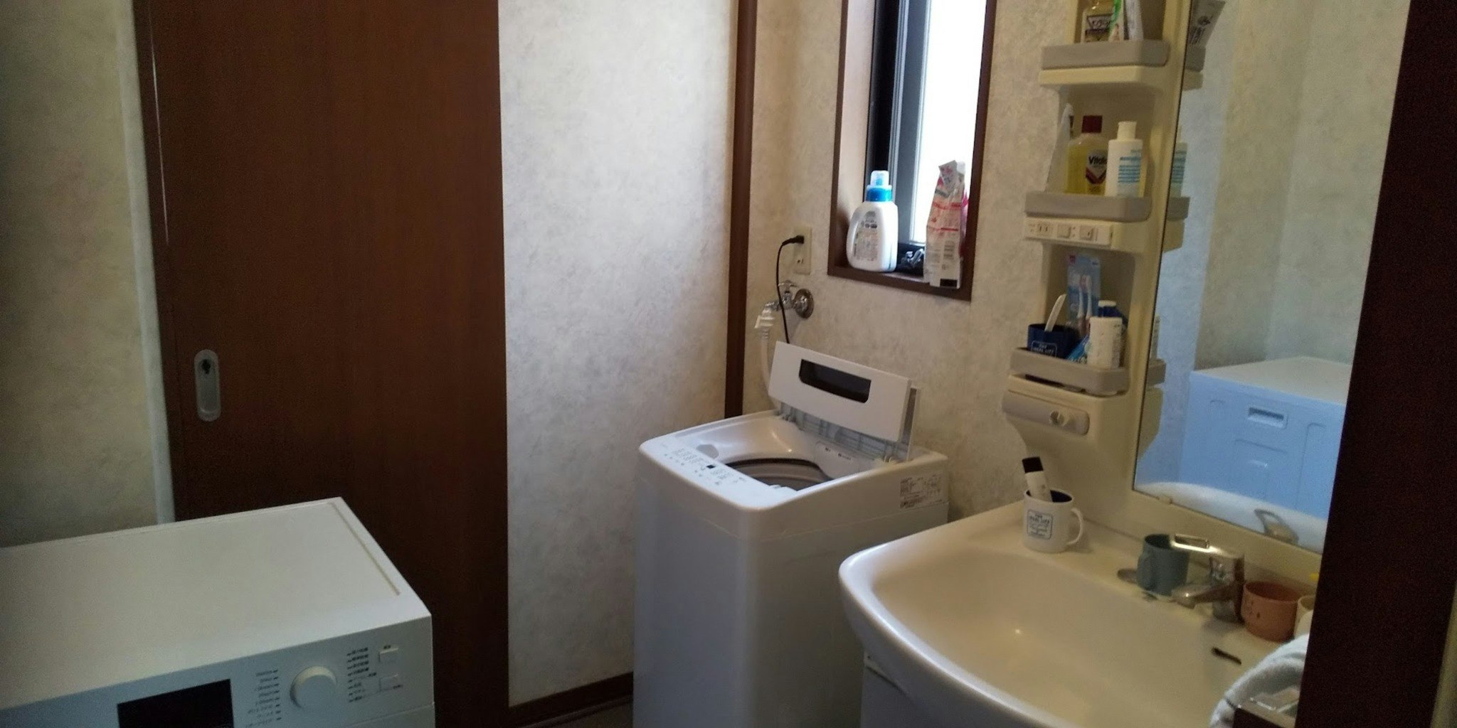 スターリースカイズ那須店1