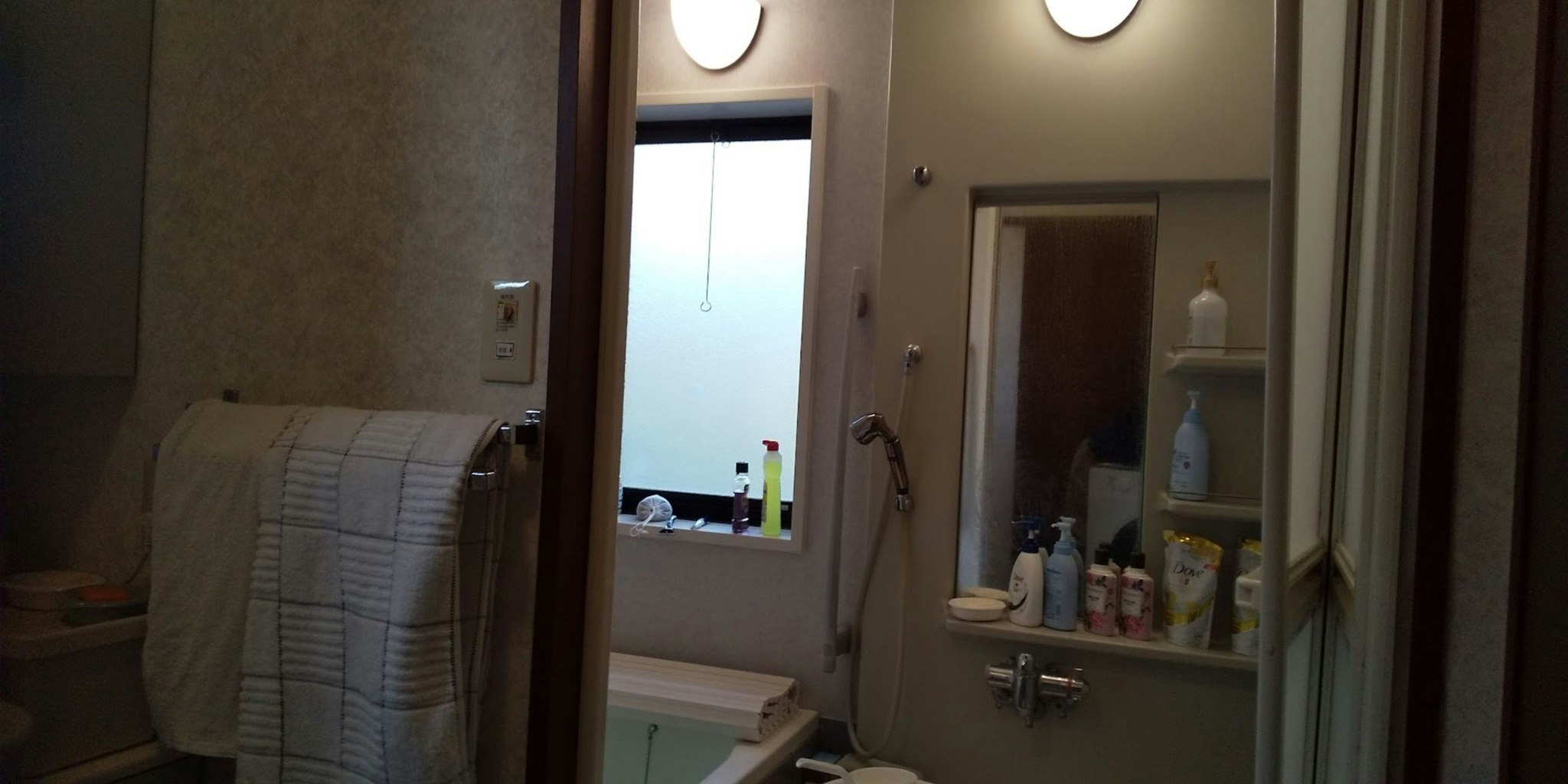 スターリースカイズ那須店4