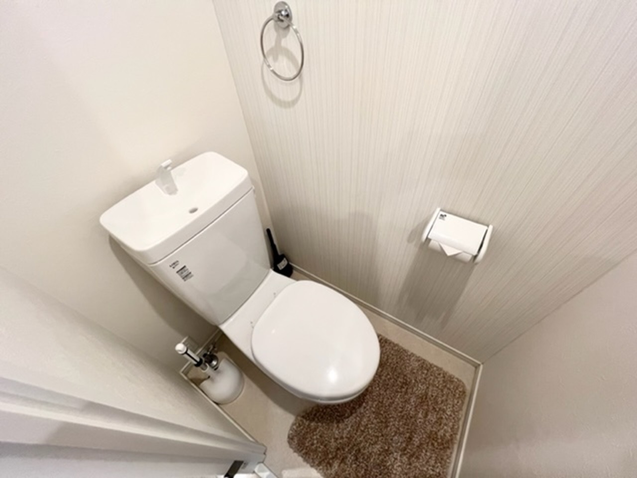 M.ULTRA/民泊のnull