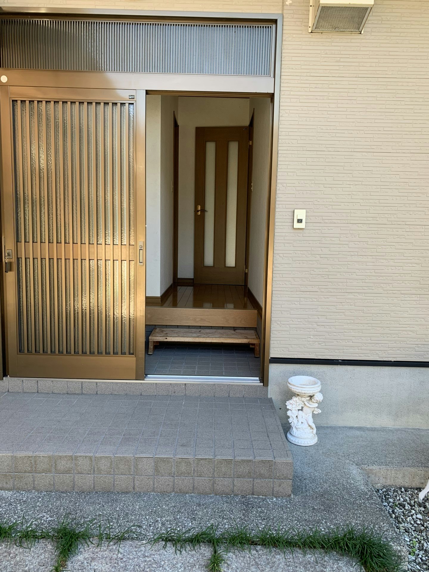 【1組様限定】田舎のお宿