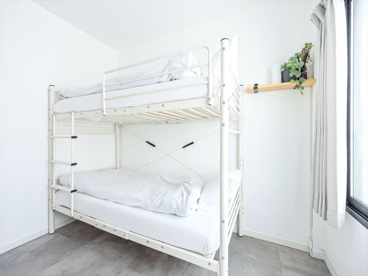 Eden House Skytree & Skygarden/民泊のnull