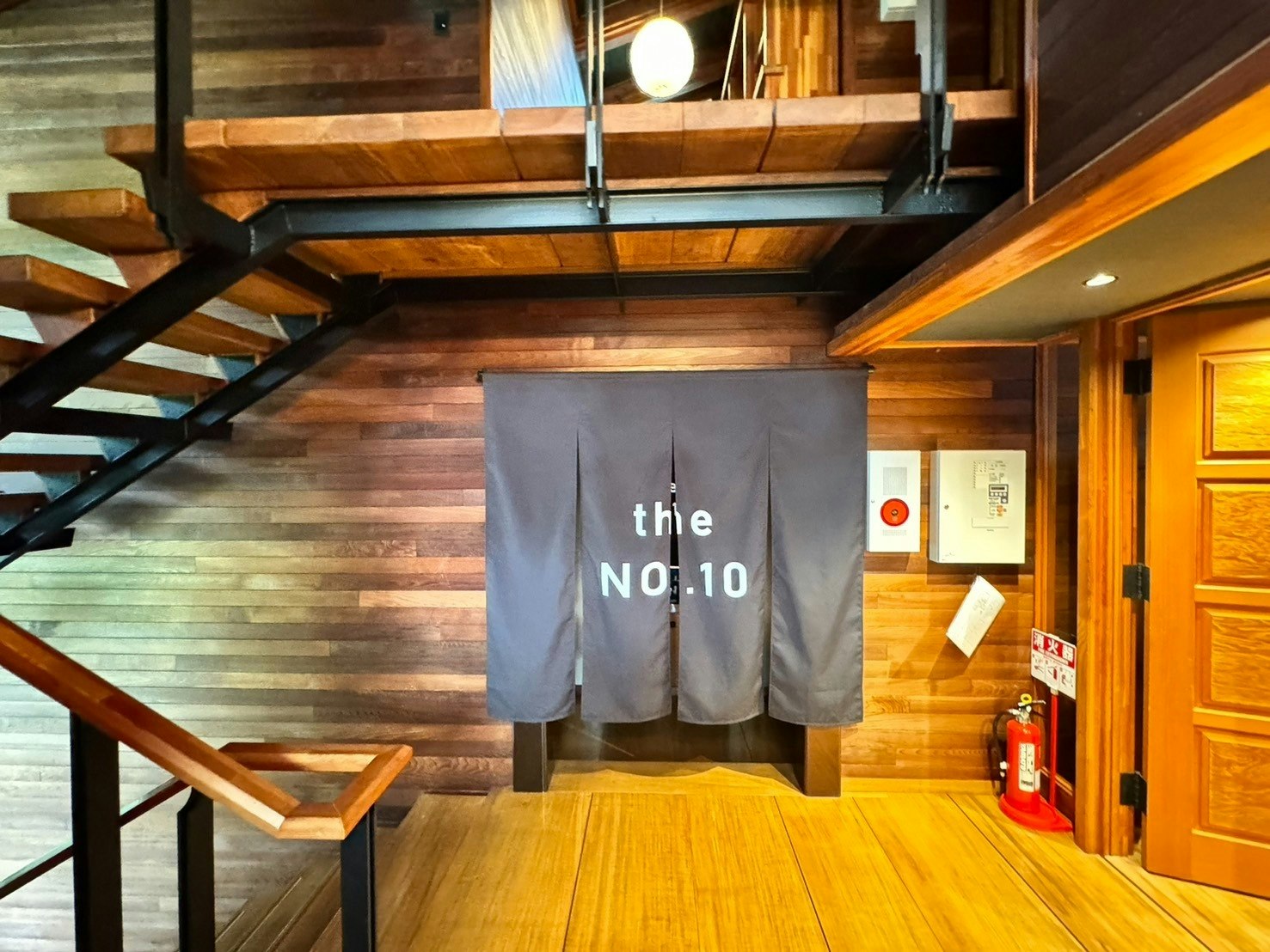 The No.10千葉|BBQ|ペット可|最大25名|長柄町上野