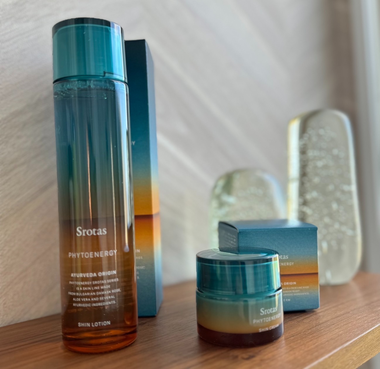 soraumitovilaアウトドアSTAY・基本プラン