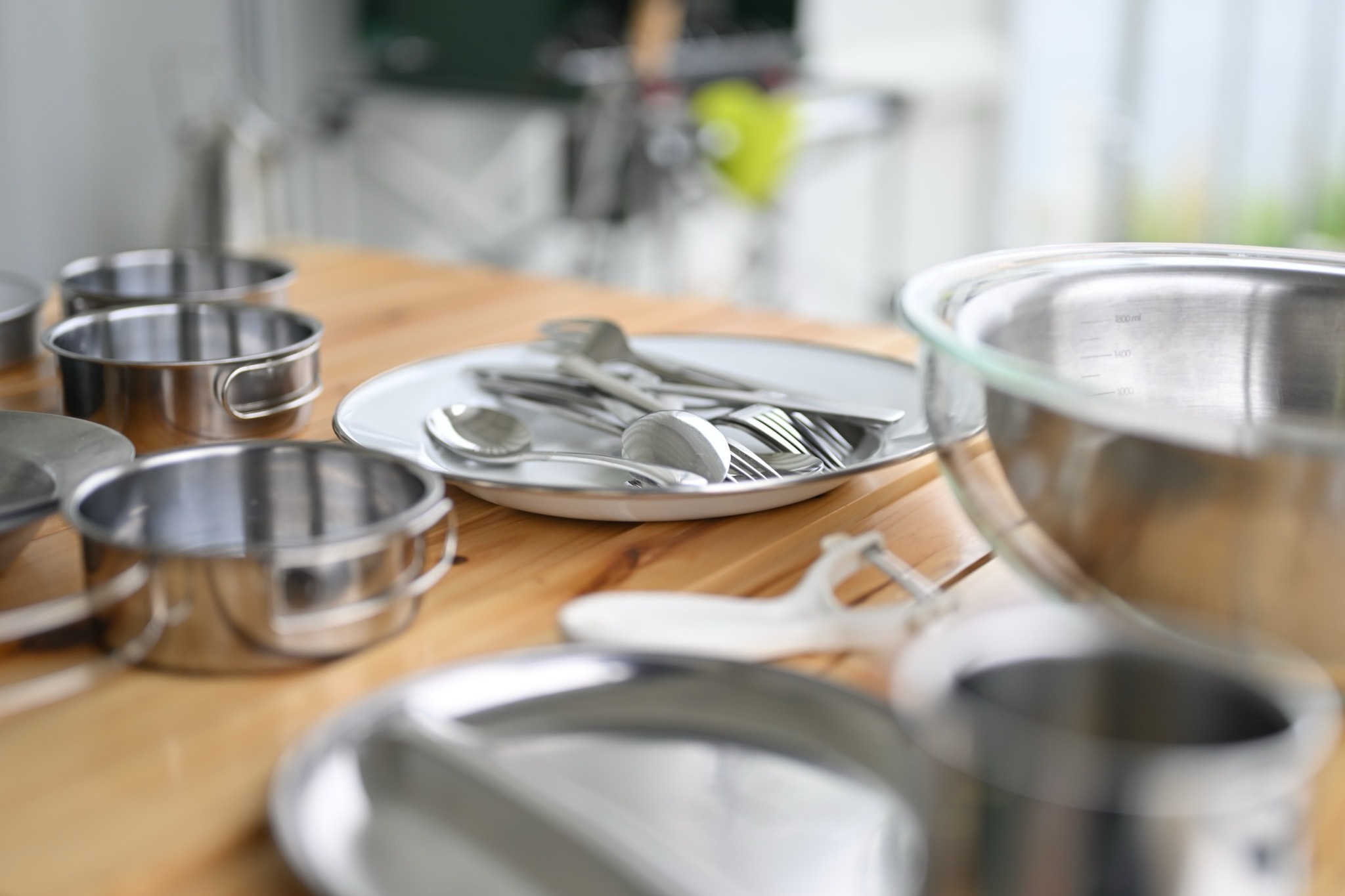 soraumitovilaアウトドアSTAY・基本プラン