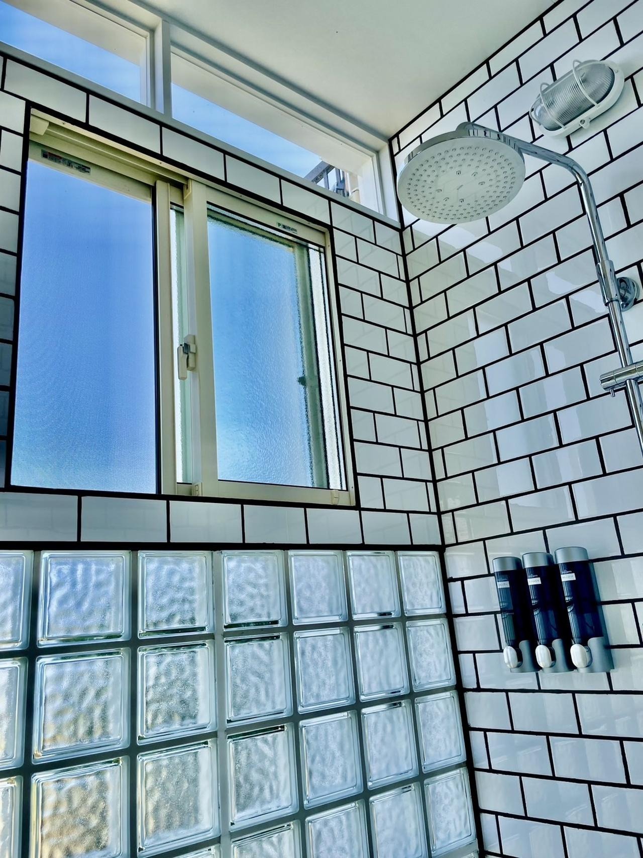 sora umi tovila のnull