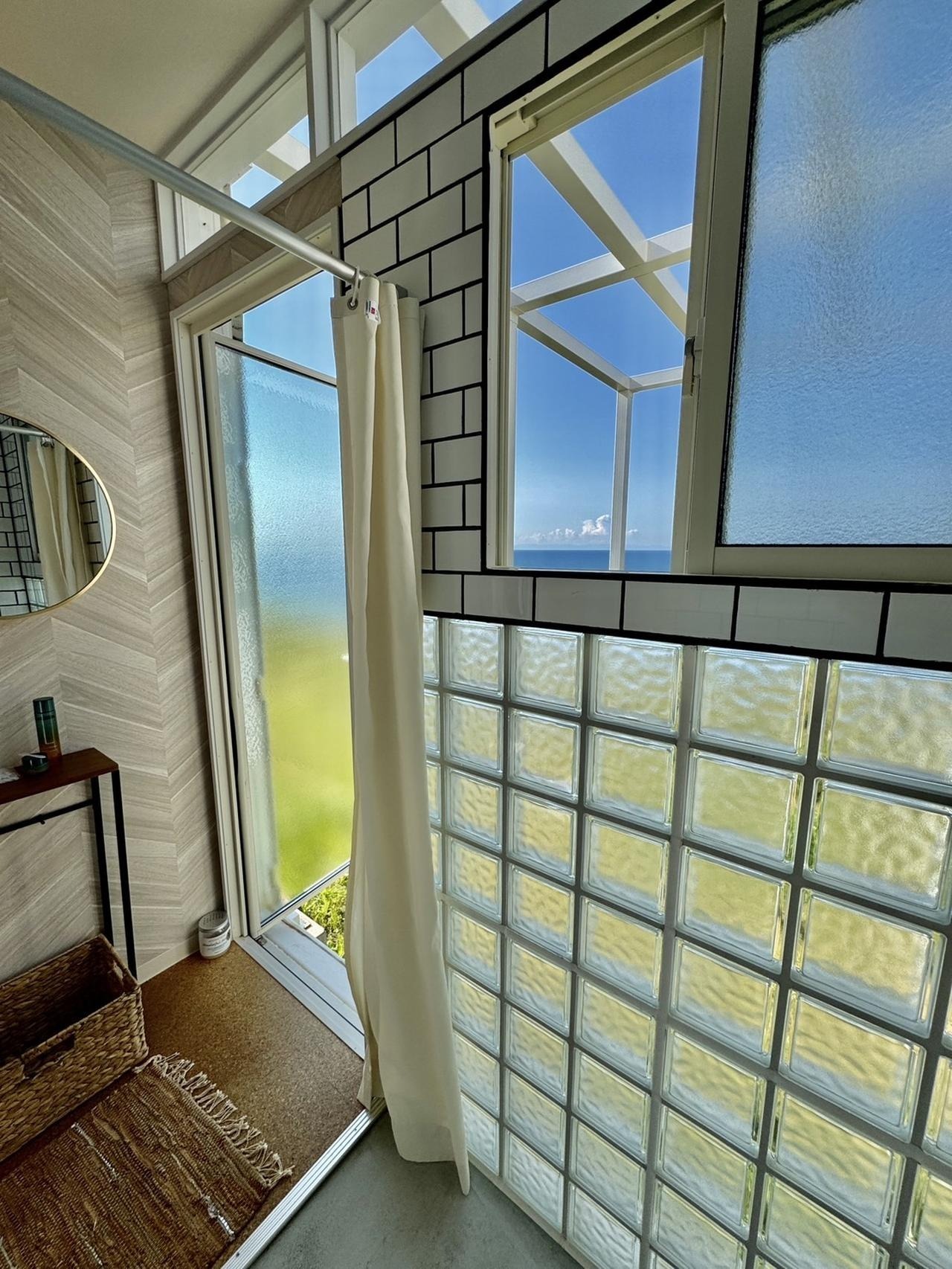 sora umi tovila のnull