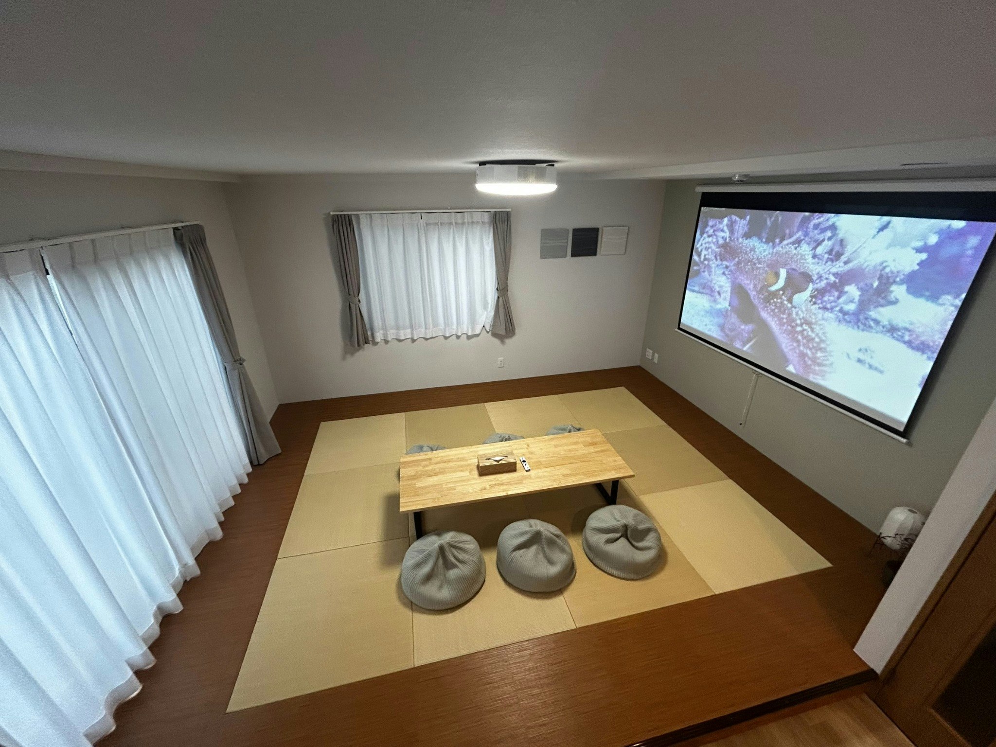 糀谷駅4分!最大21名の195m2!大人数のグループに最適な広々とした快適な3階建て一軒家を丸々貸切