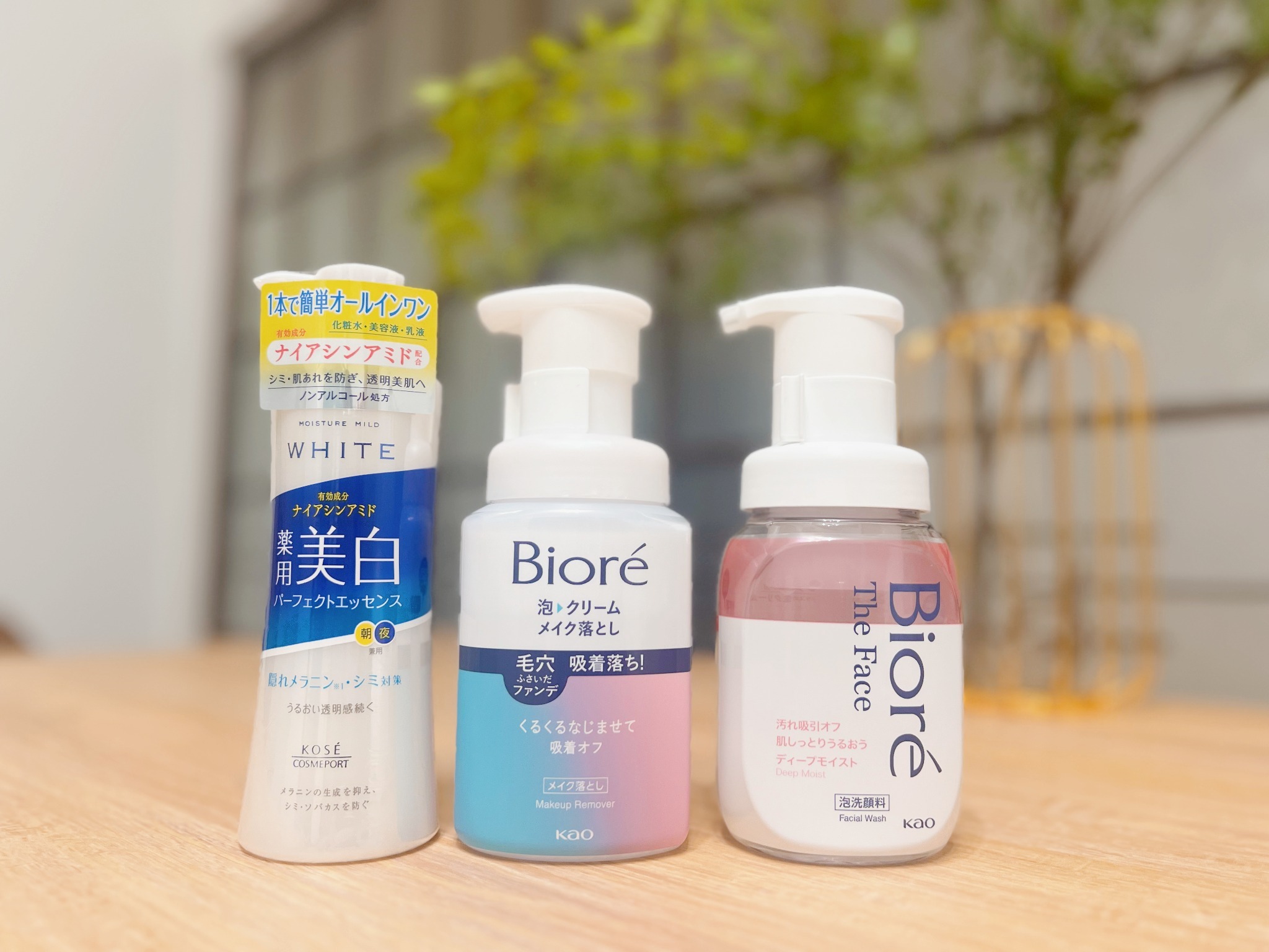 夕日と海の貸切宿 海しずく のnull