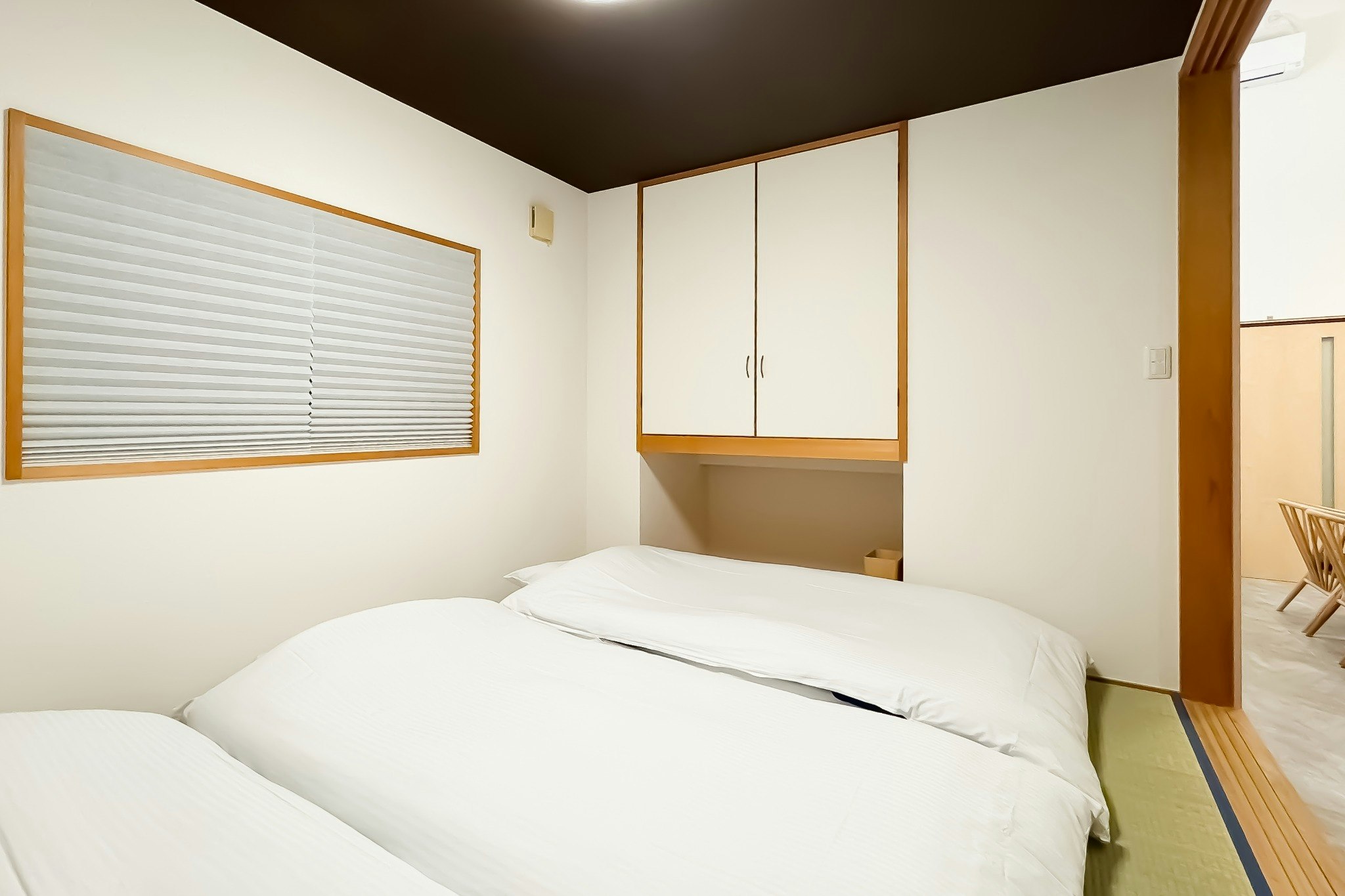 眠らないホテル NOISE HOTEL / 博多も天神も徒歩で観光!Switch・大型TV完備