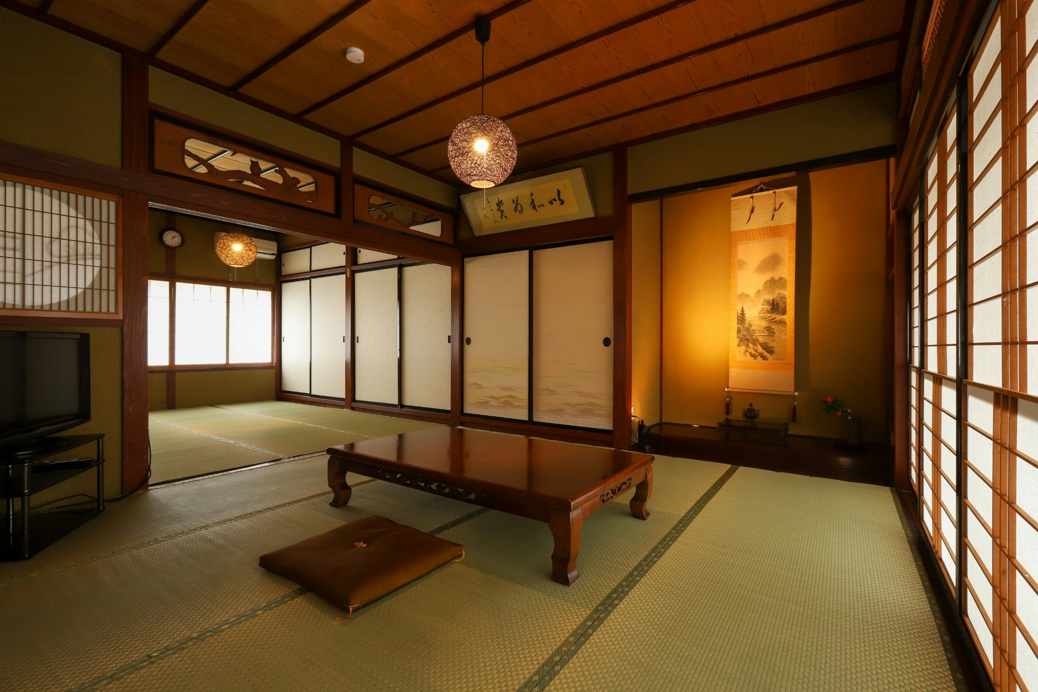 貸切宿 だんねだんね Private guest house Danne-Danne