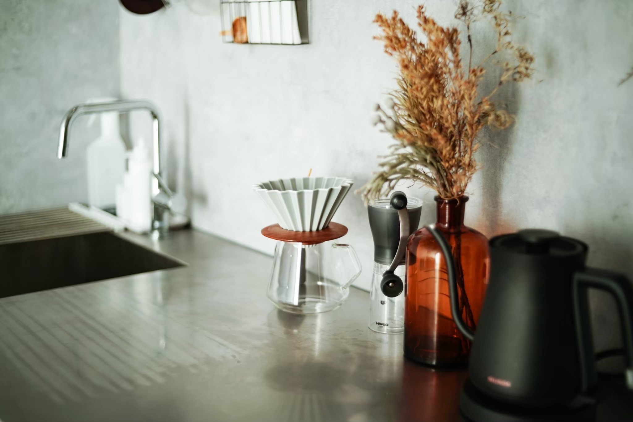 OURoom 大洗1st/民泊のnull