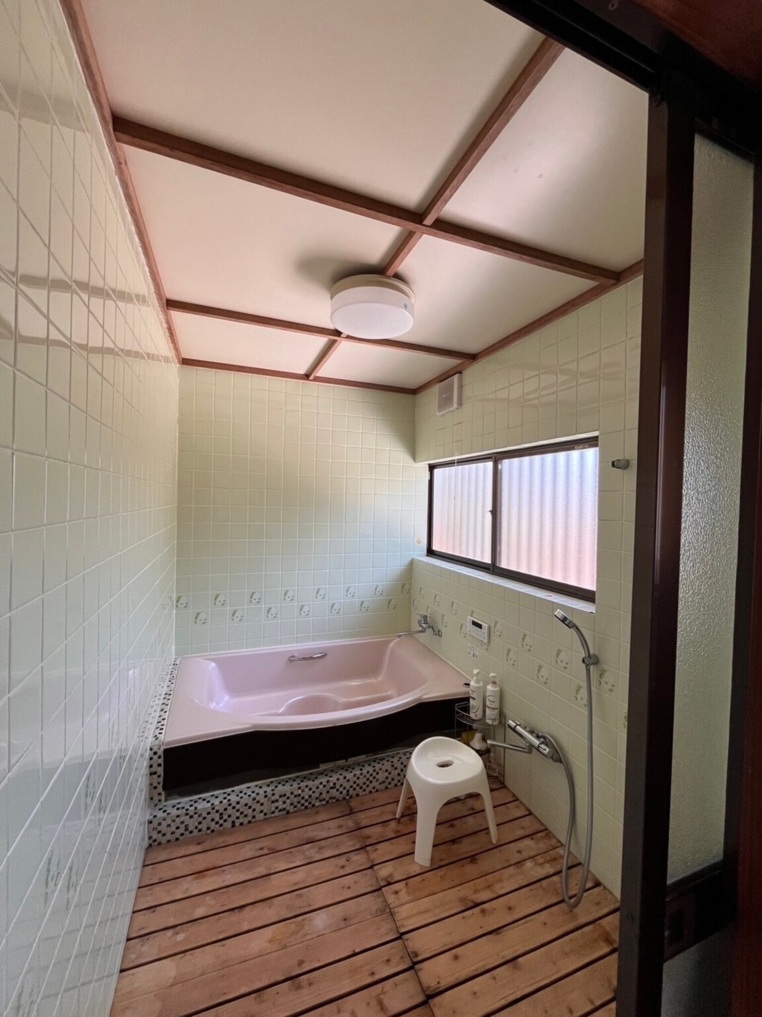 【最大15名】一棟貸し古民家の完全プライベート空間でBBQ・サウナ・露天風呂をご堪能いただけます!