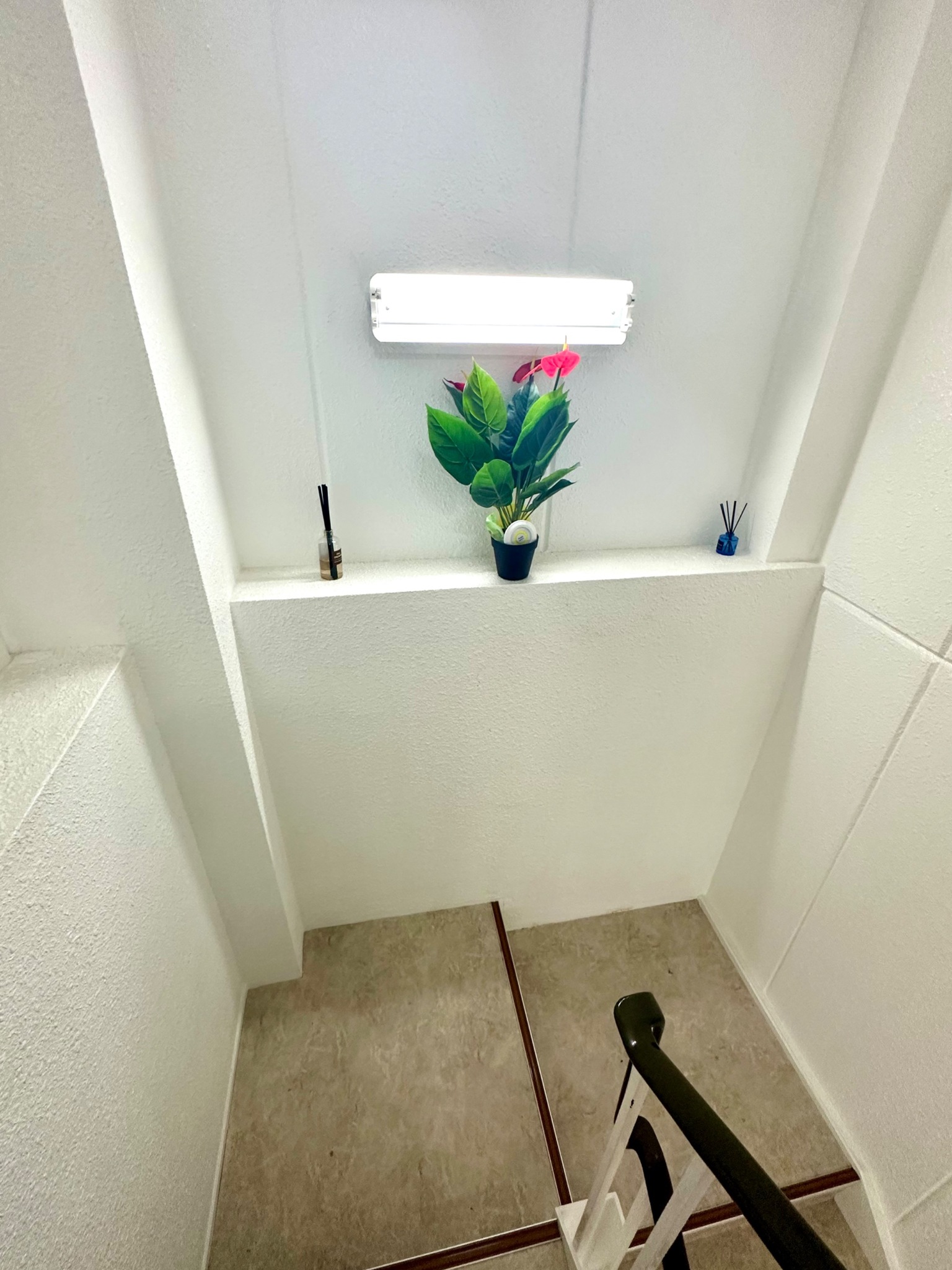 GEGE house/民泊のnull