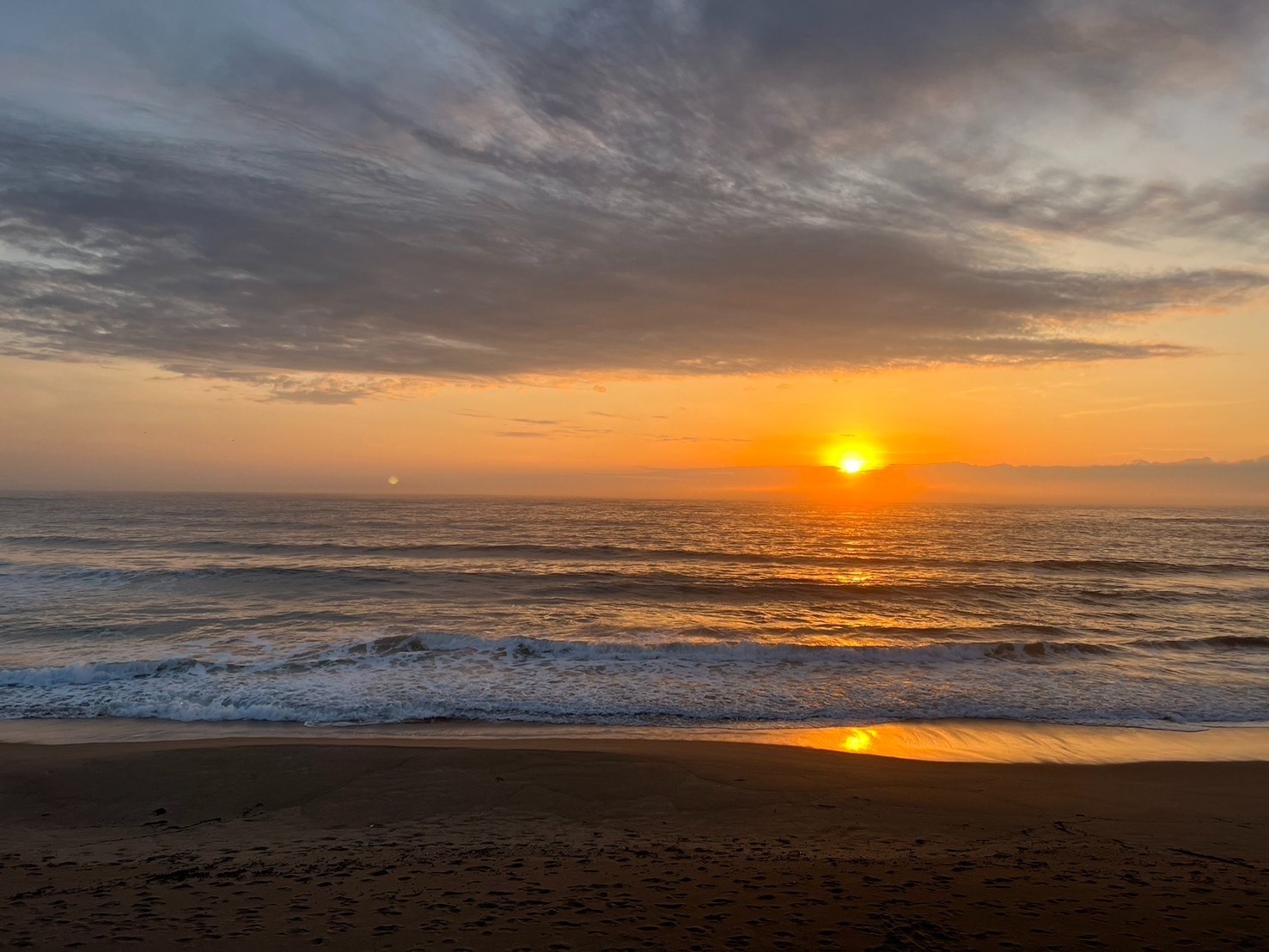 CAMP&BEER BEERBELLY伊勢志摩 のnull