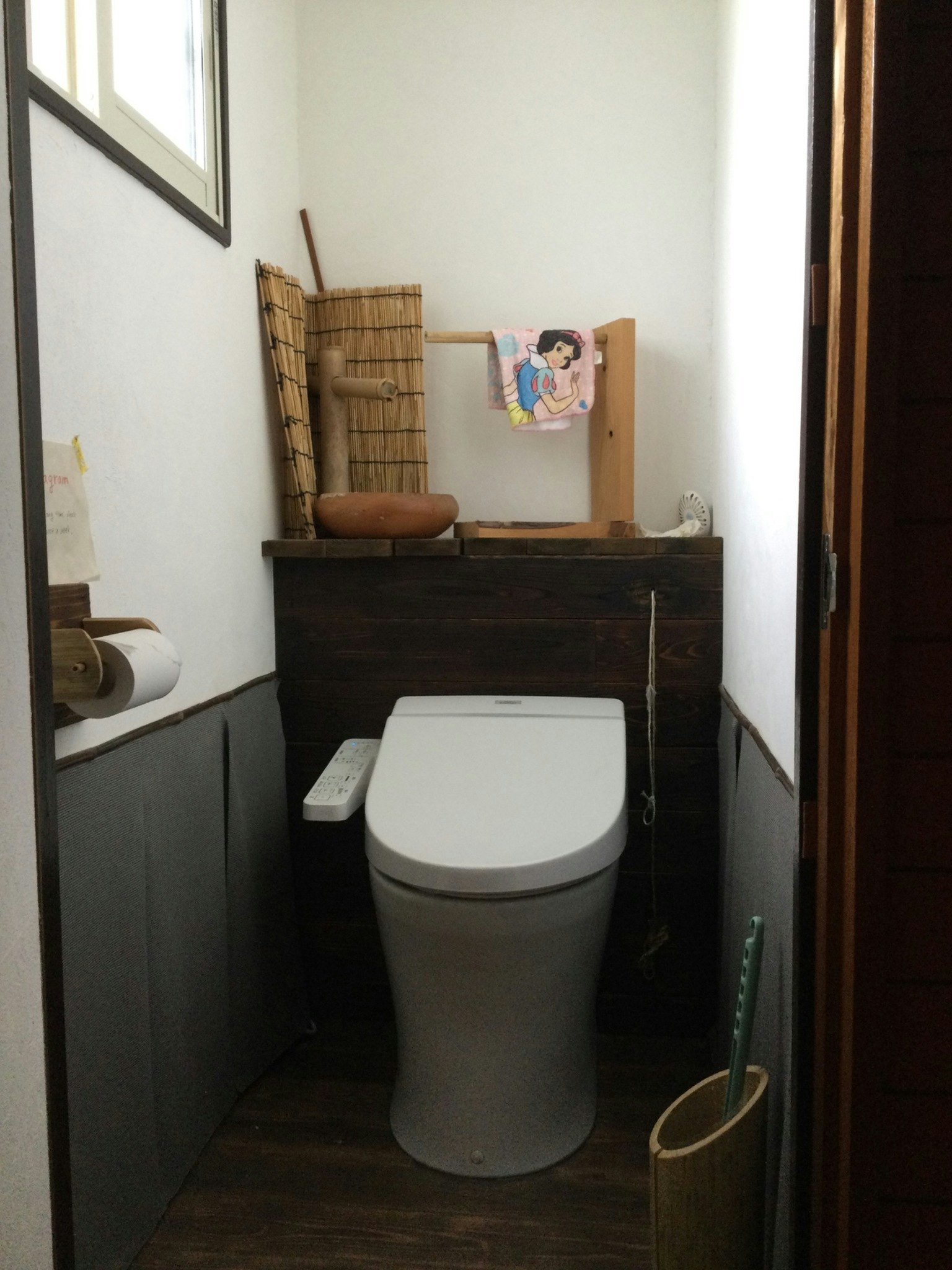 いちご荘 個室 普通サイズペット1匹(込)