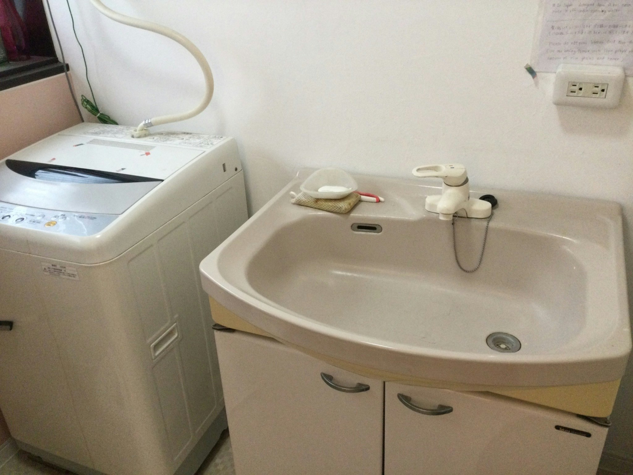 いちご荘 個室 普通サイズペット1匹(込)