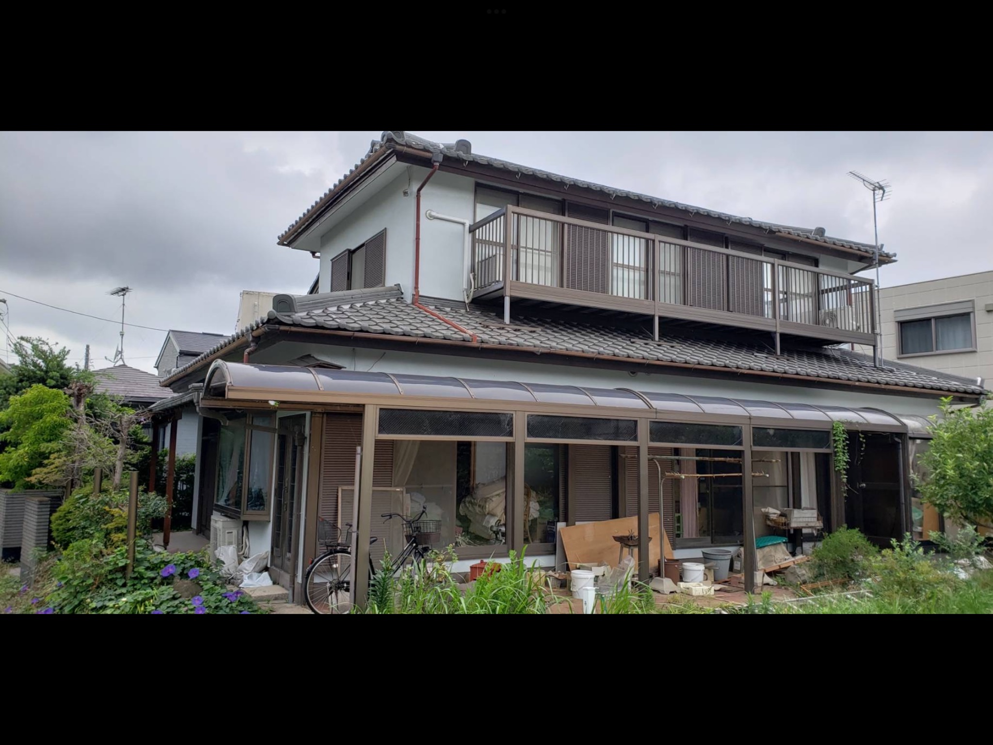 2人まで同料金 17856 ✳︎(エコ)