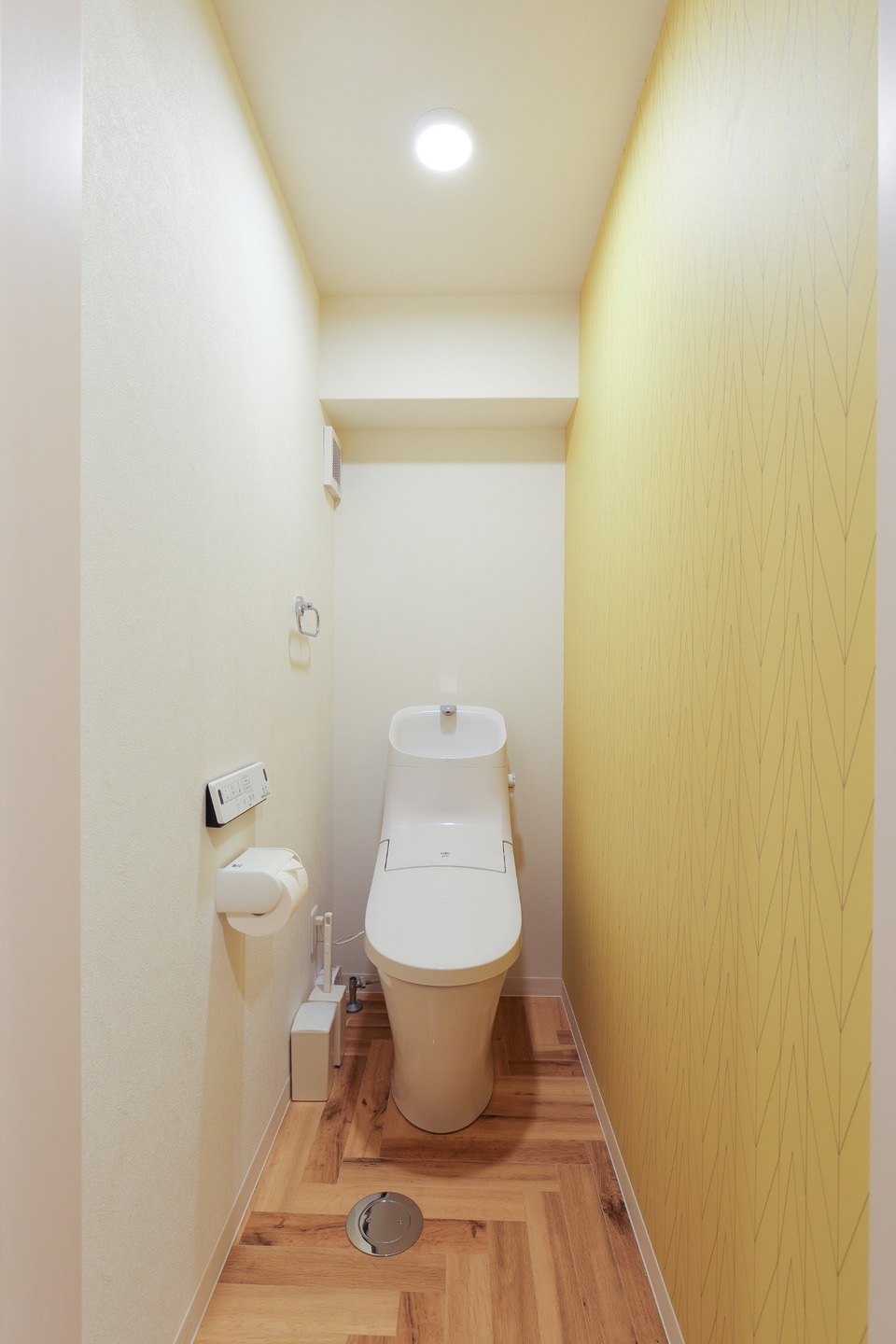 東山ちたる　ｉｎ　金沢【Ｖａｃａｔｉｏｎ　ＳＴＡＹ提供】 写真3