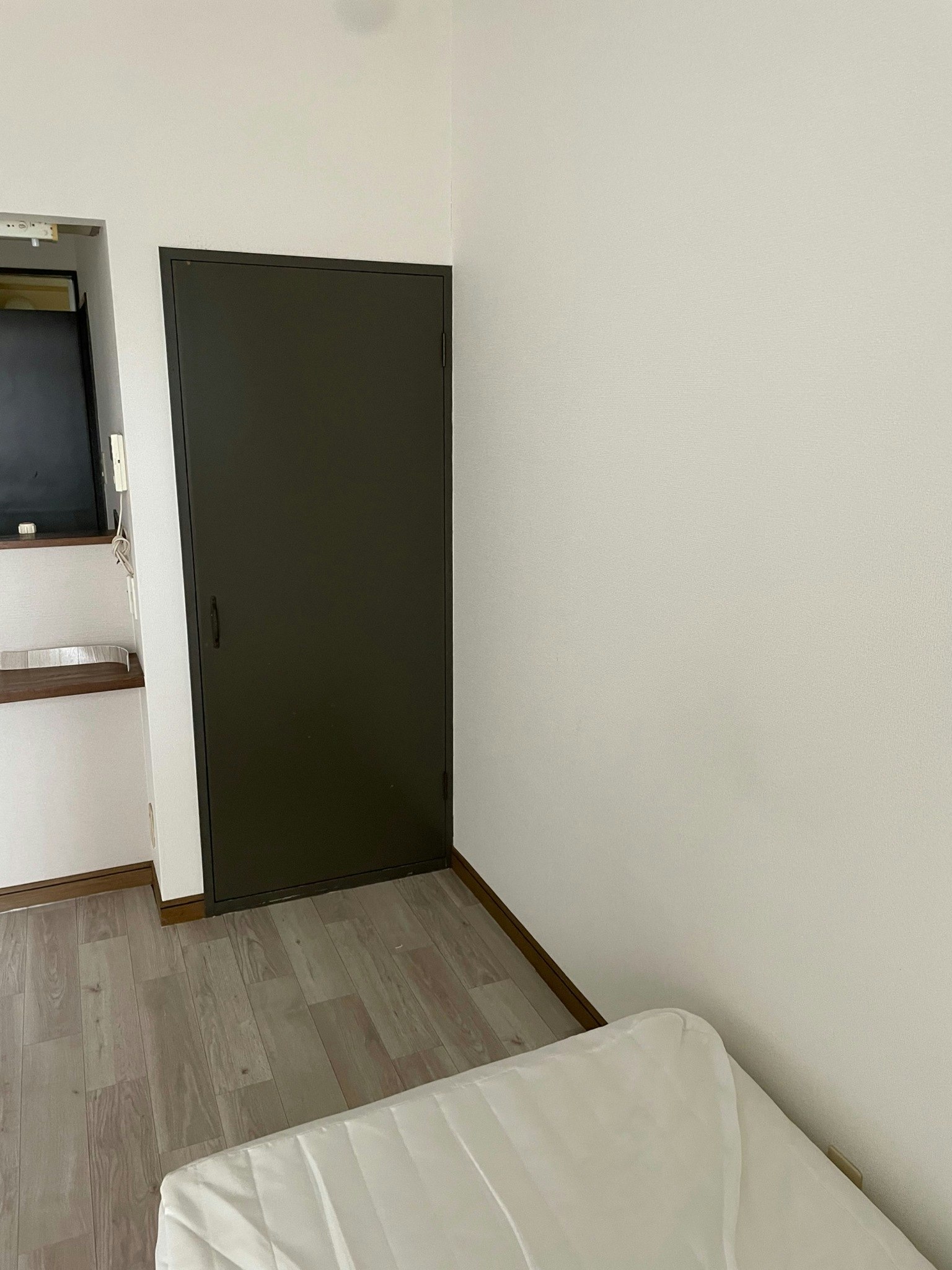 アルピエf 103号室 無料Wi-Fiあります 生活しやすい場所です