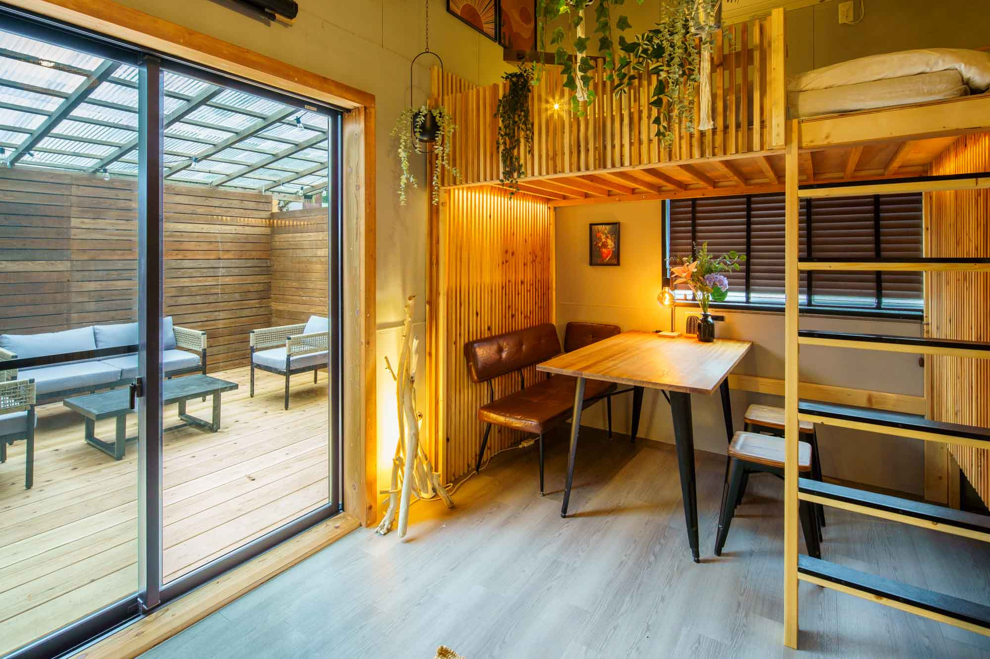 日向サーフキャンプ108 のnull