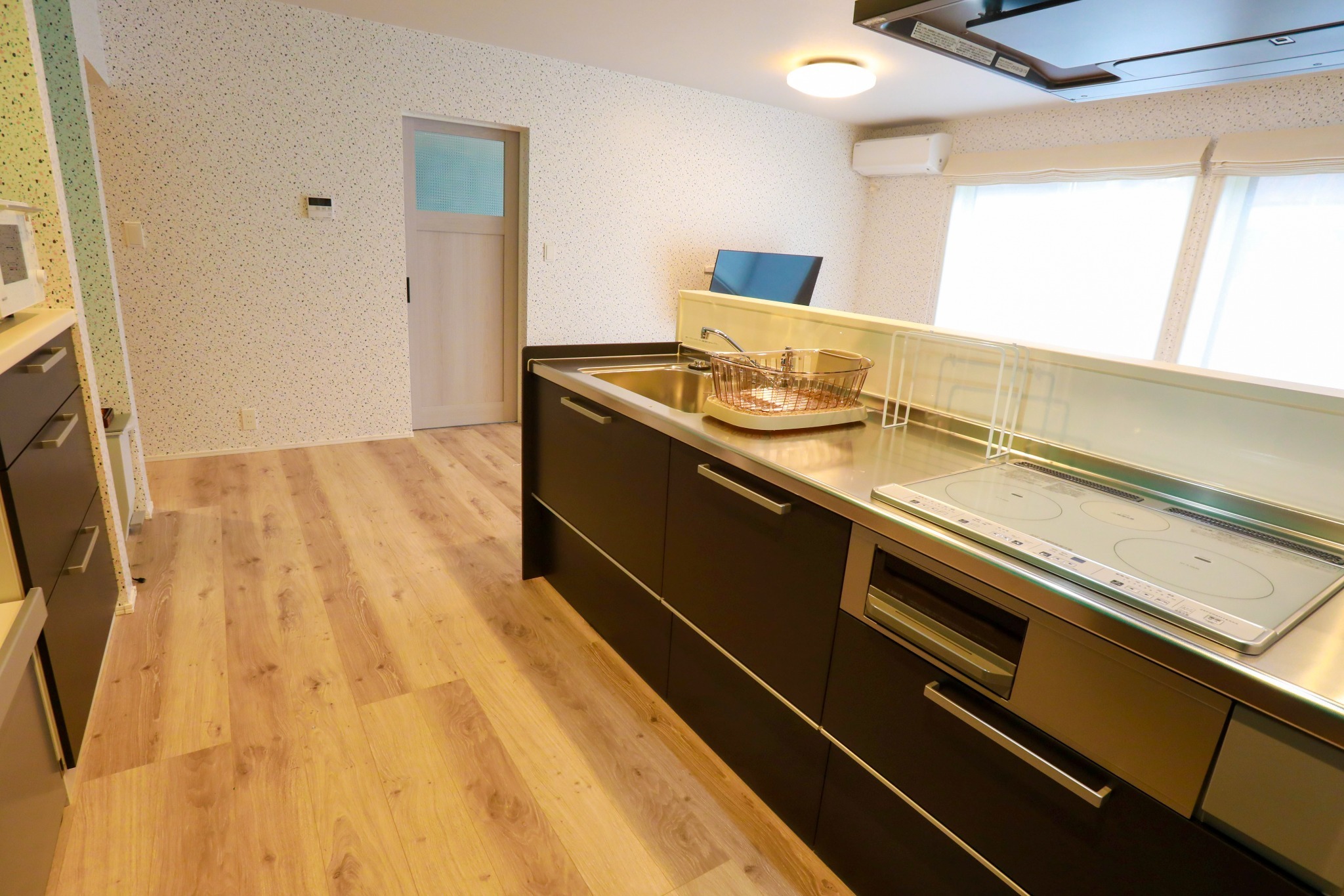 【LongevityVillage】A忍野八海まで車で4分!ワンランク上のアウトドアライフ堪能できる