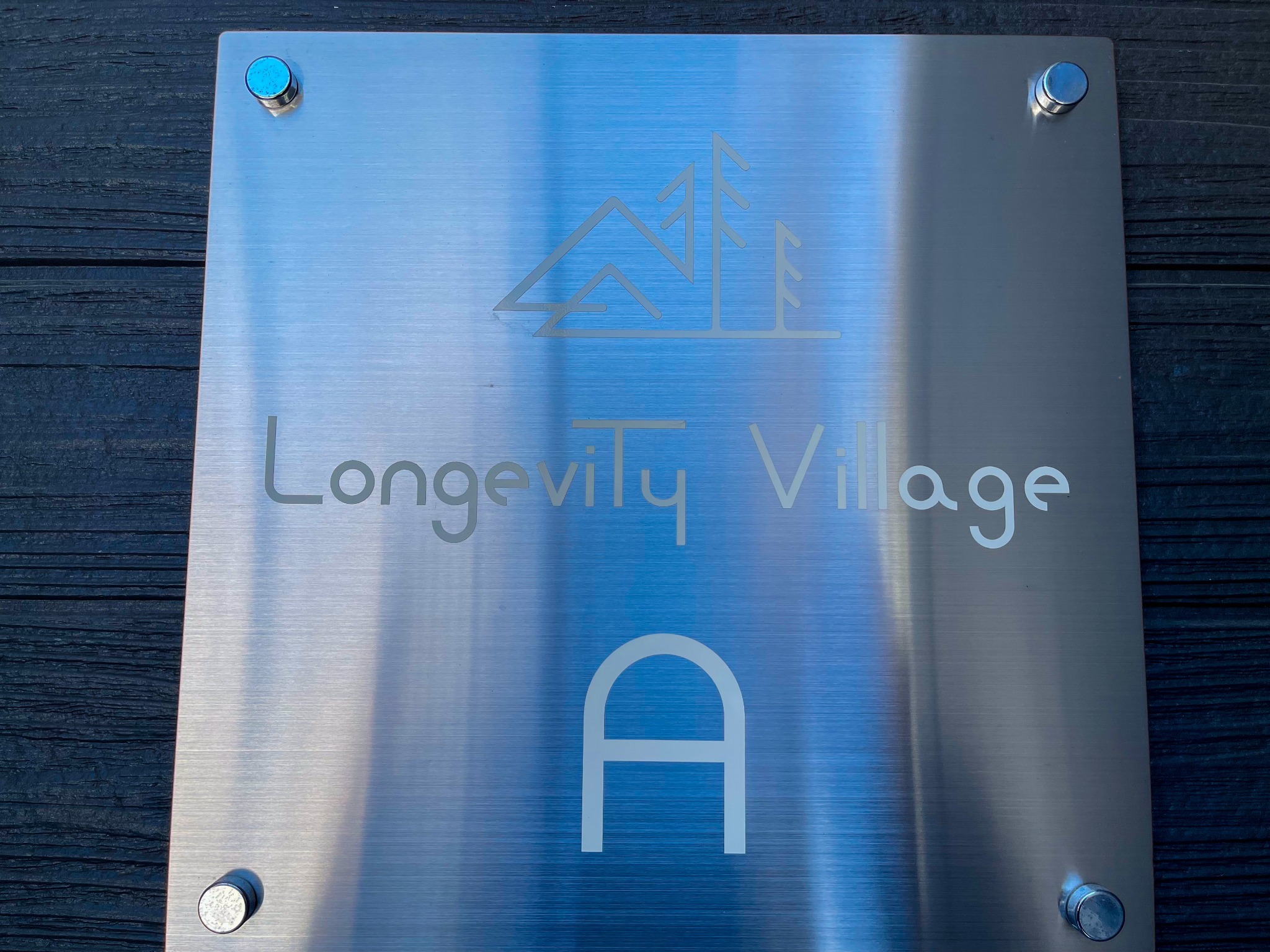 【LongevityVillage】A忍野八海まで車で4分!ワンランク上のアウトドアライフ堪能できる