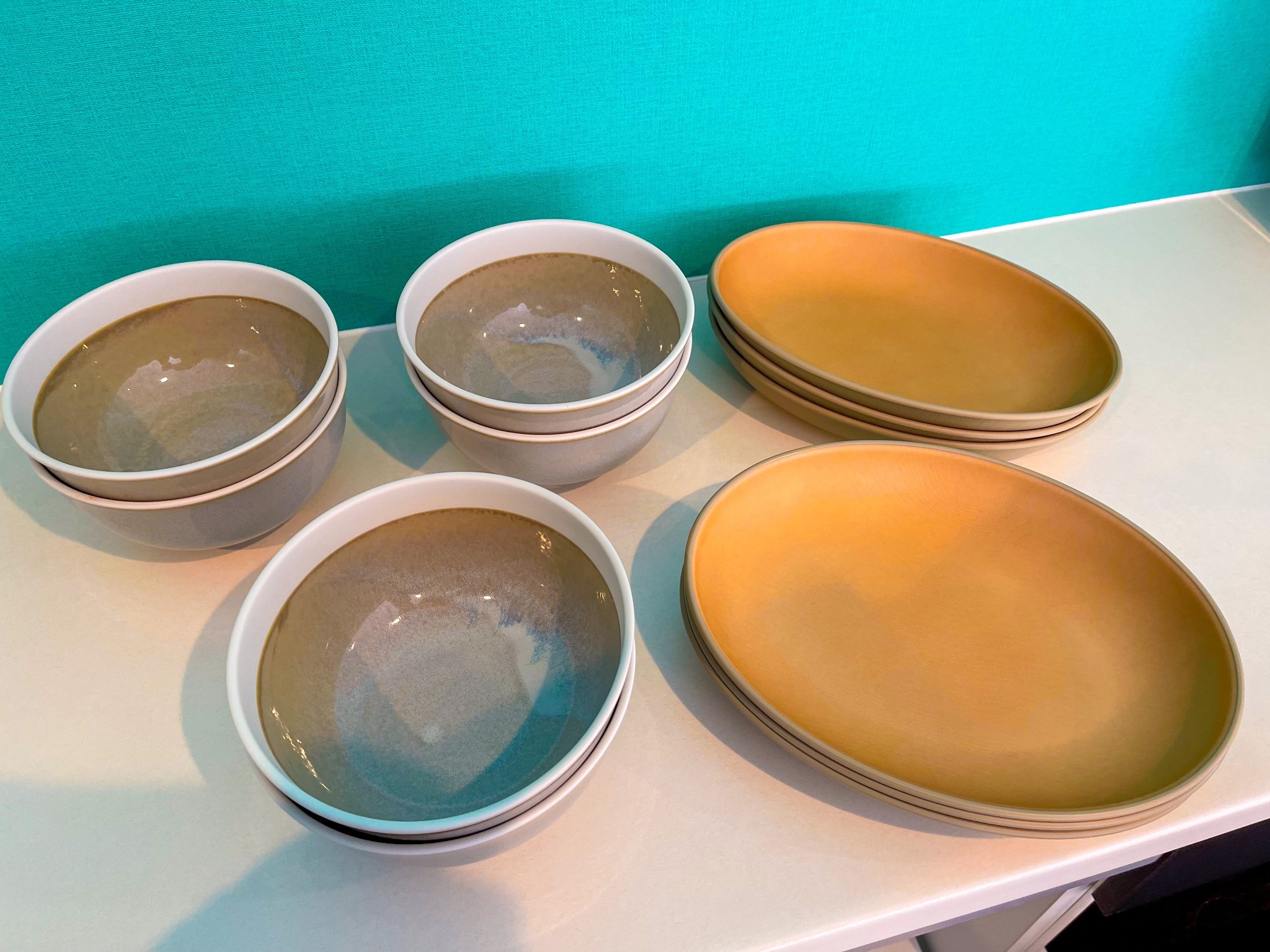 忍野八海から車で4分!豪華なアウトドアを楽しむ【LongevityVillage】A のnull