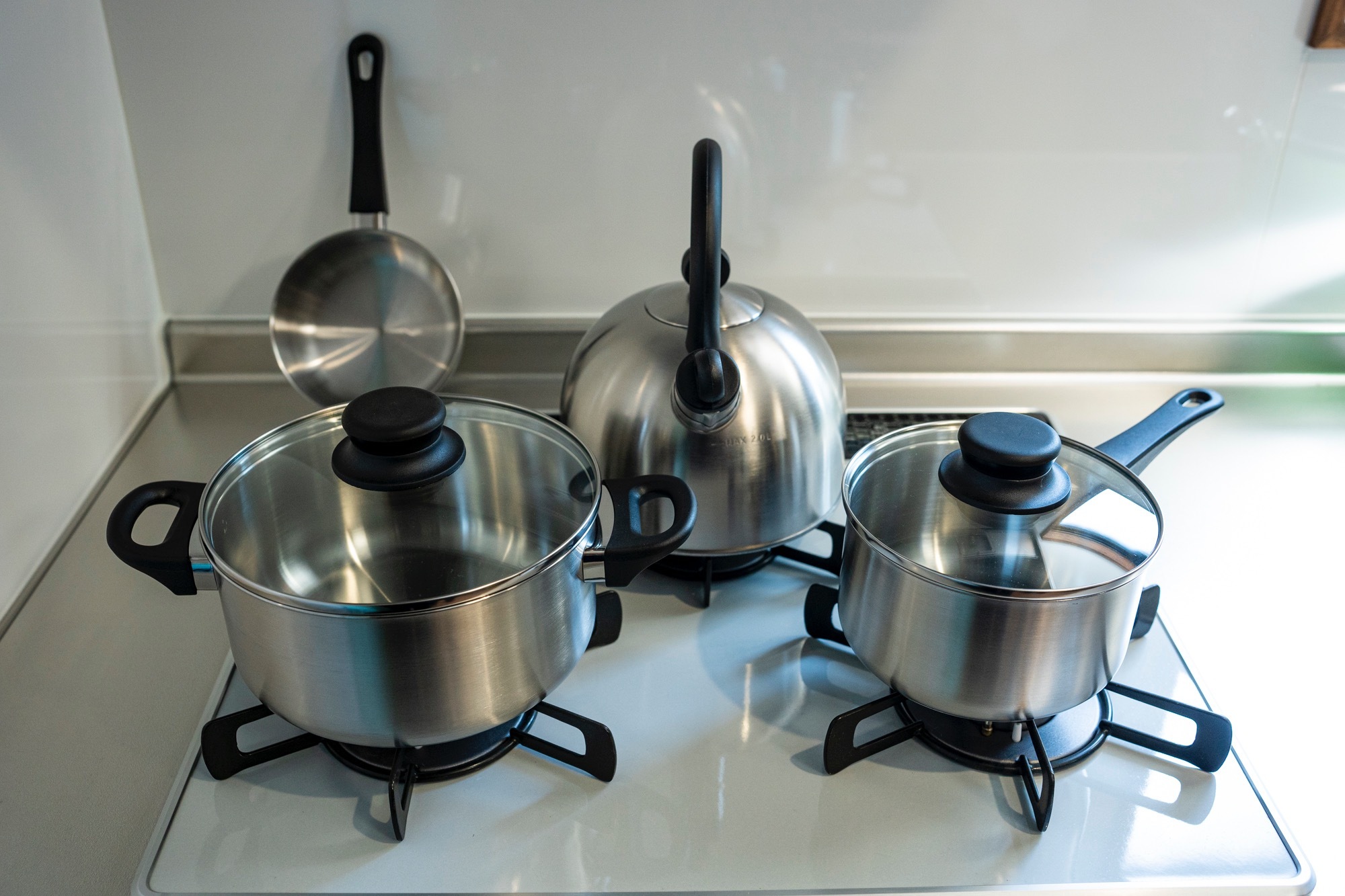 MusicInn Matoya のnull