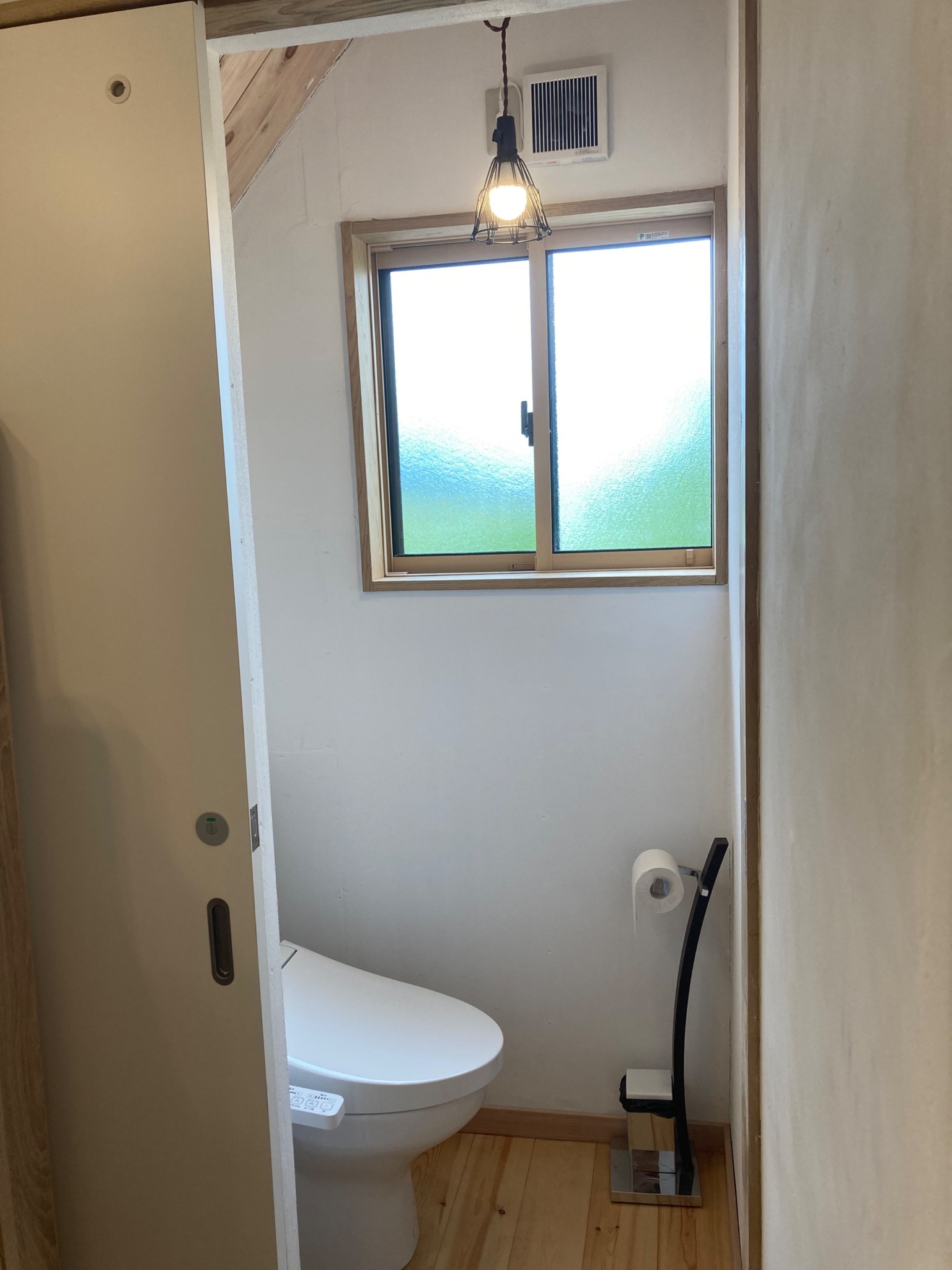 halcoya hanare のnull