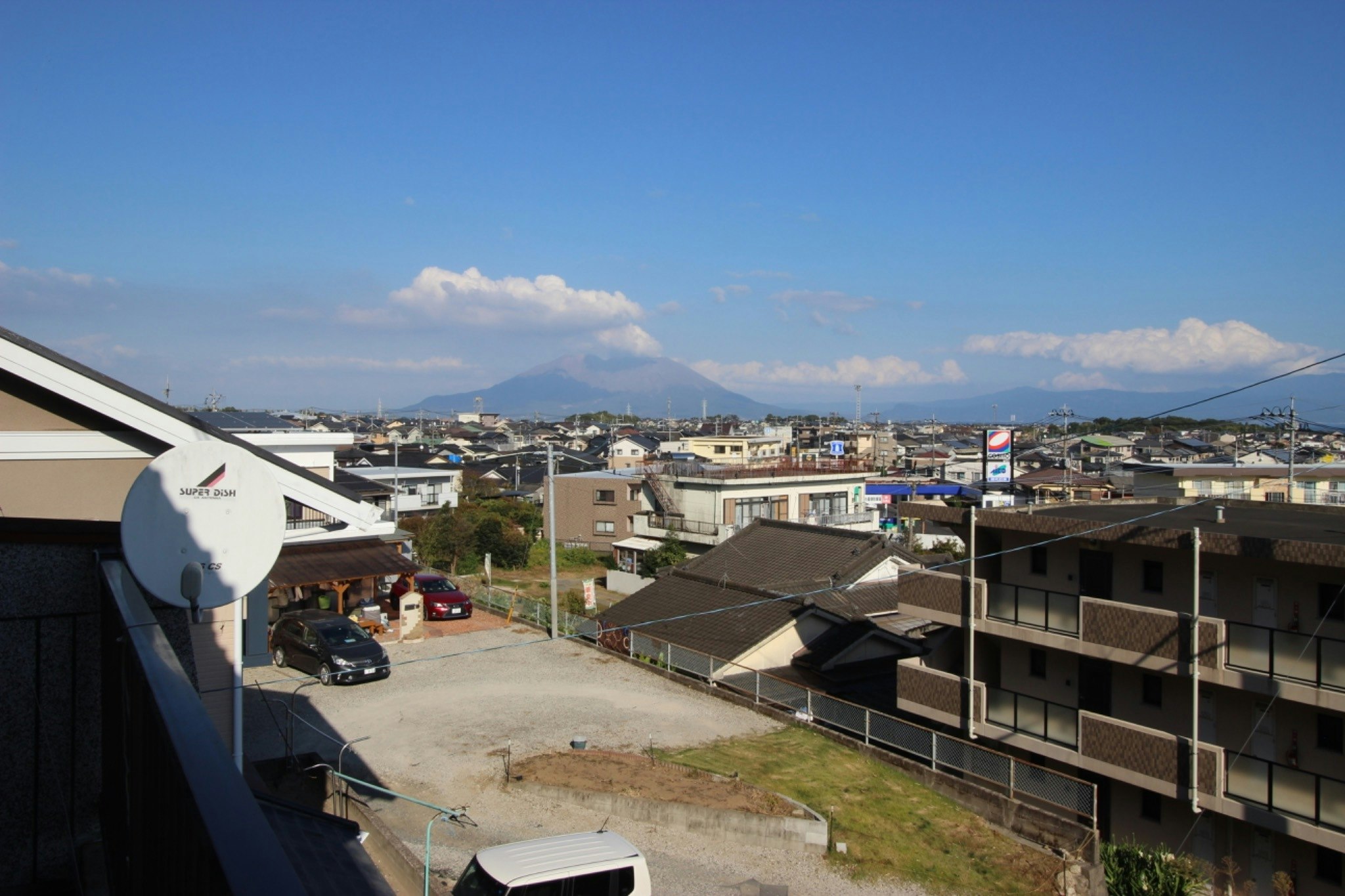 別荘民泊一棟貸し