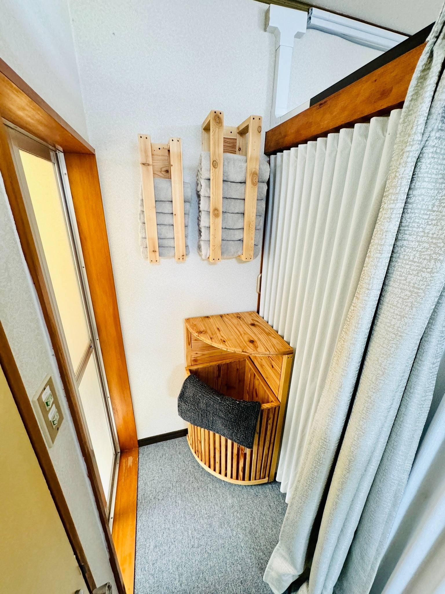 Hokota-Kamizawa Villa/民泊のnull