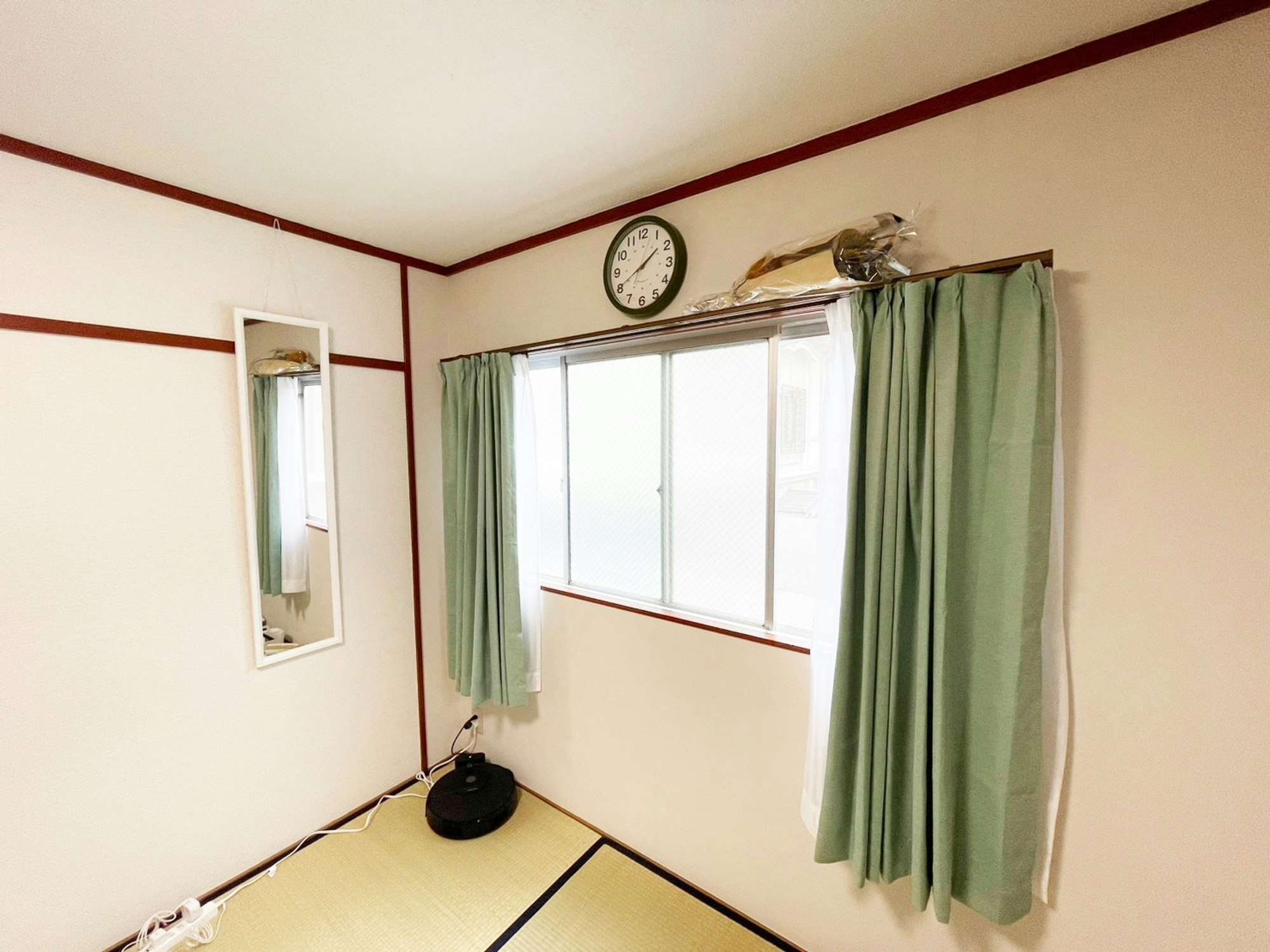 Feliz Kumamoto 201 アパート1室貸切・熊本駅から徒歩13分 WiFi無料