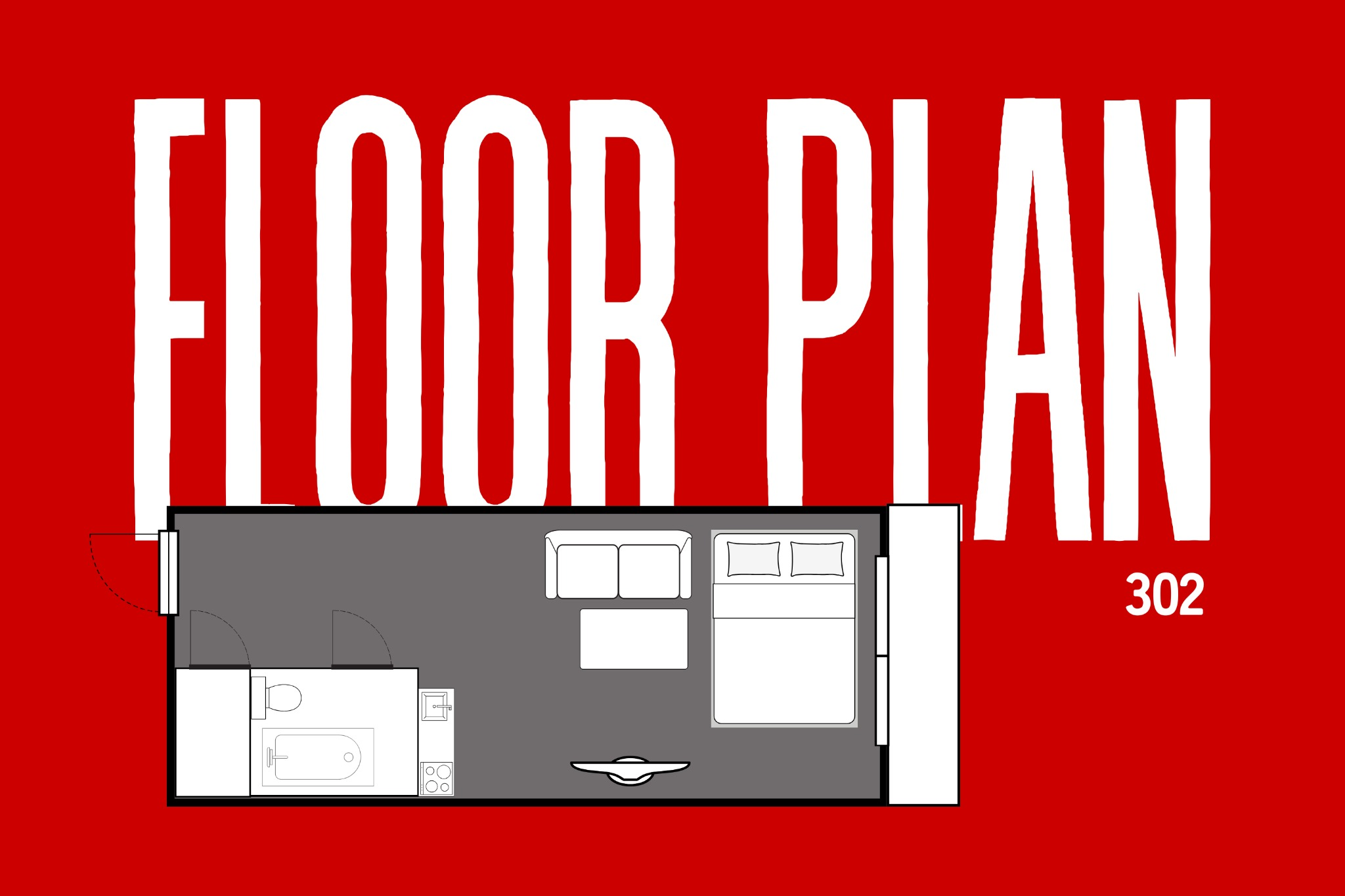 溜池山王駅徒歩4分|月にかわっておもてなしよ|ピンク&パープルの魔法空間|月とうさぎルーム|最大3名