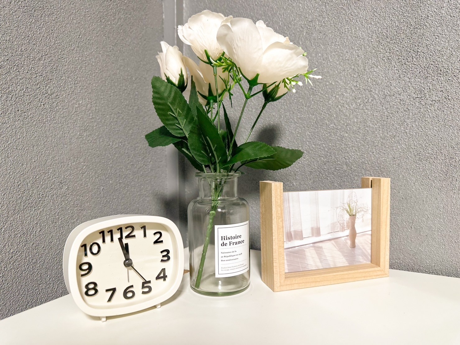 まるとくハウス和歌山A/民泊のnull