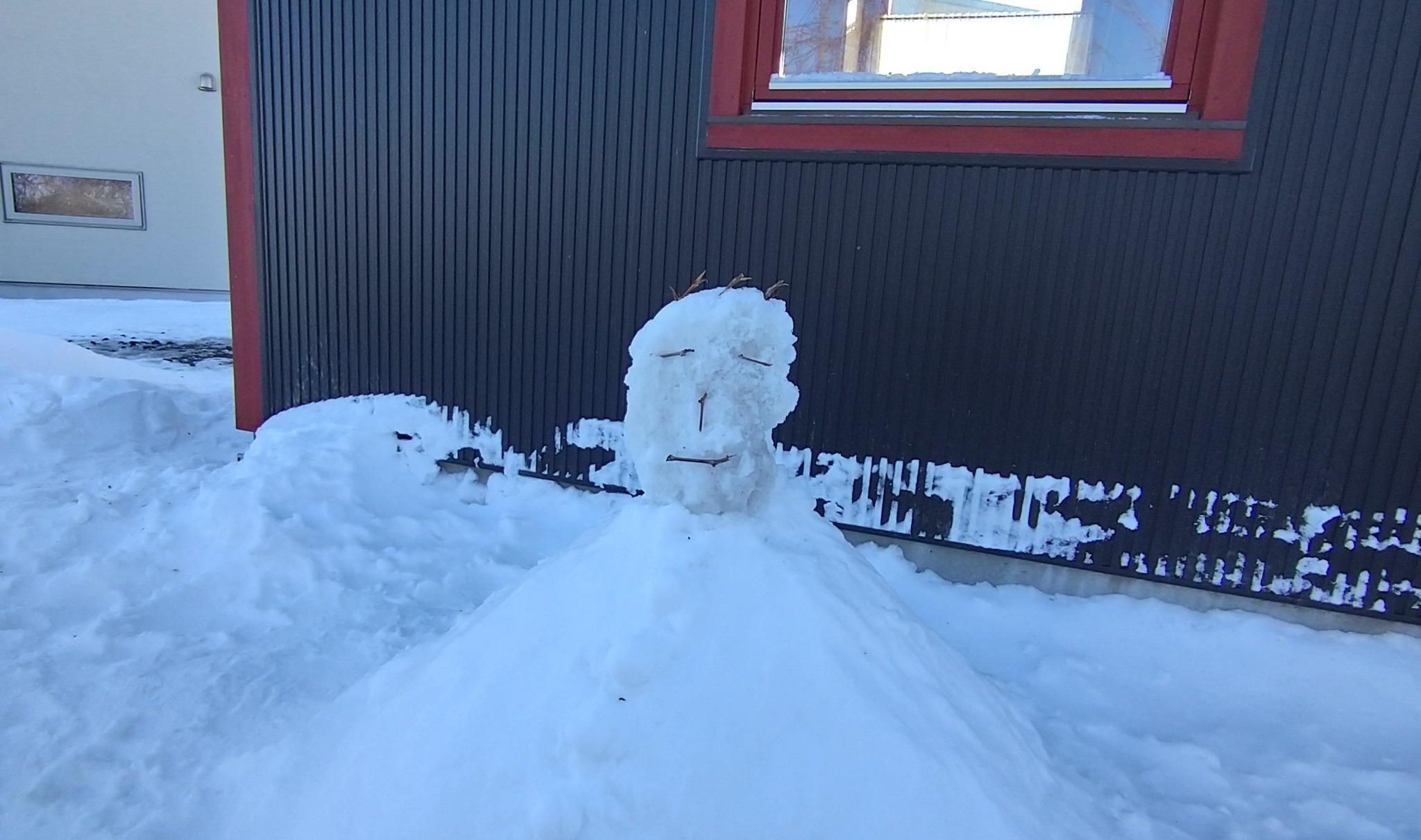 中国のゲストさんの作品