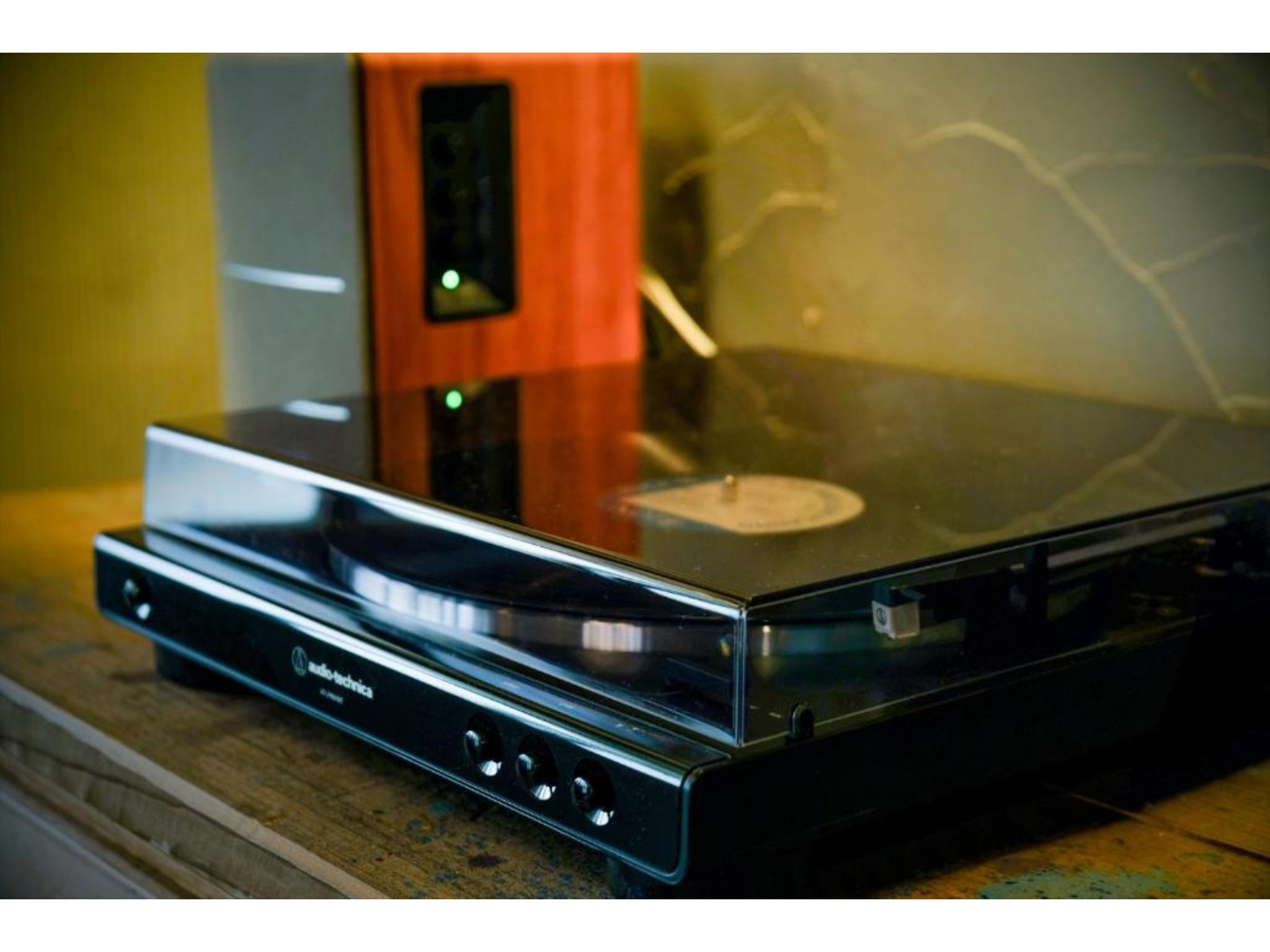 STAY UWU 002 のnull