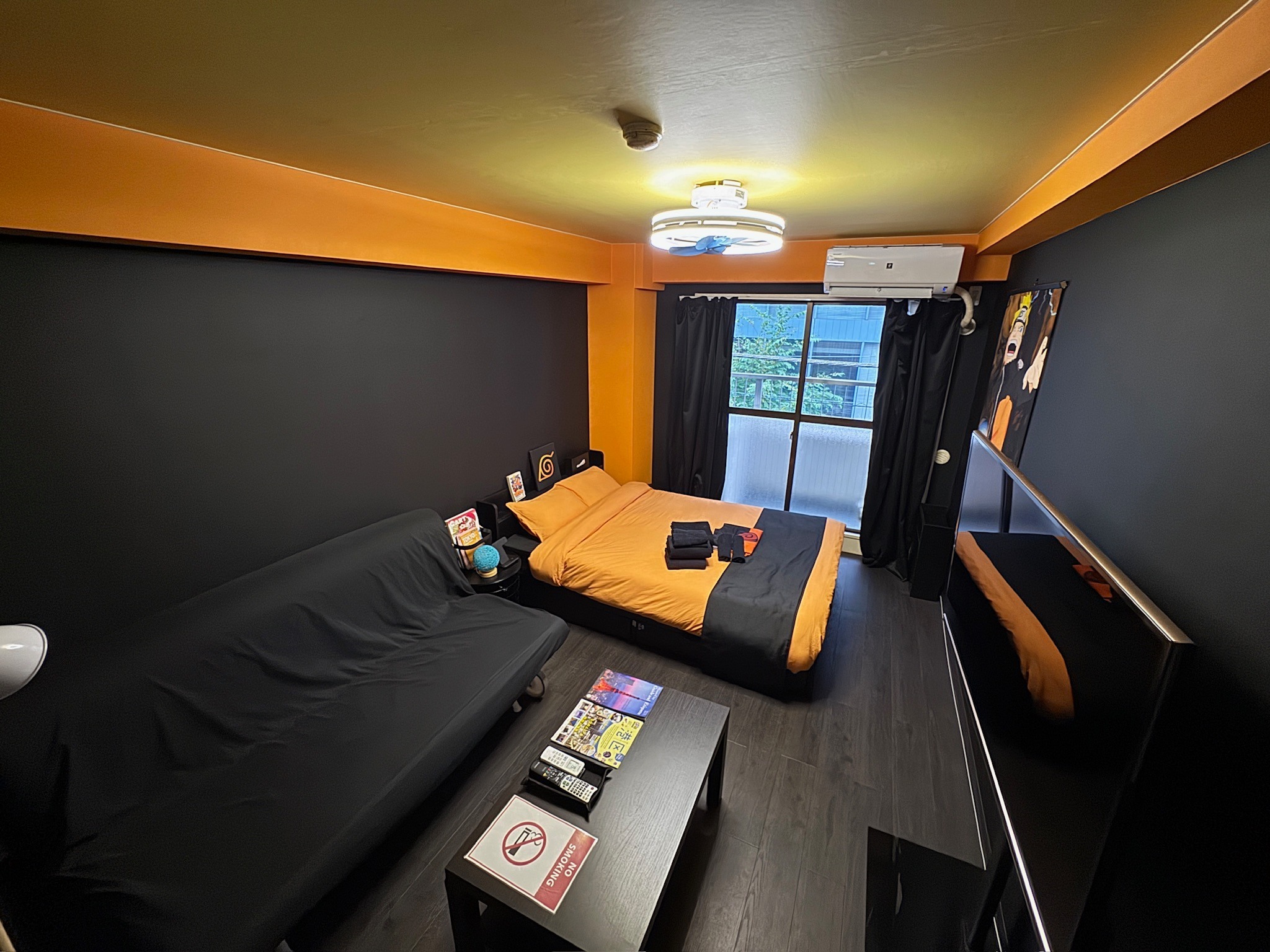 TRAVELERZ AKASAKA 301/民泊のnull